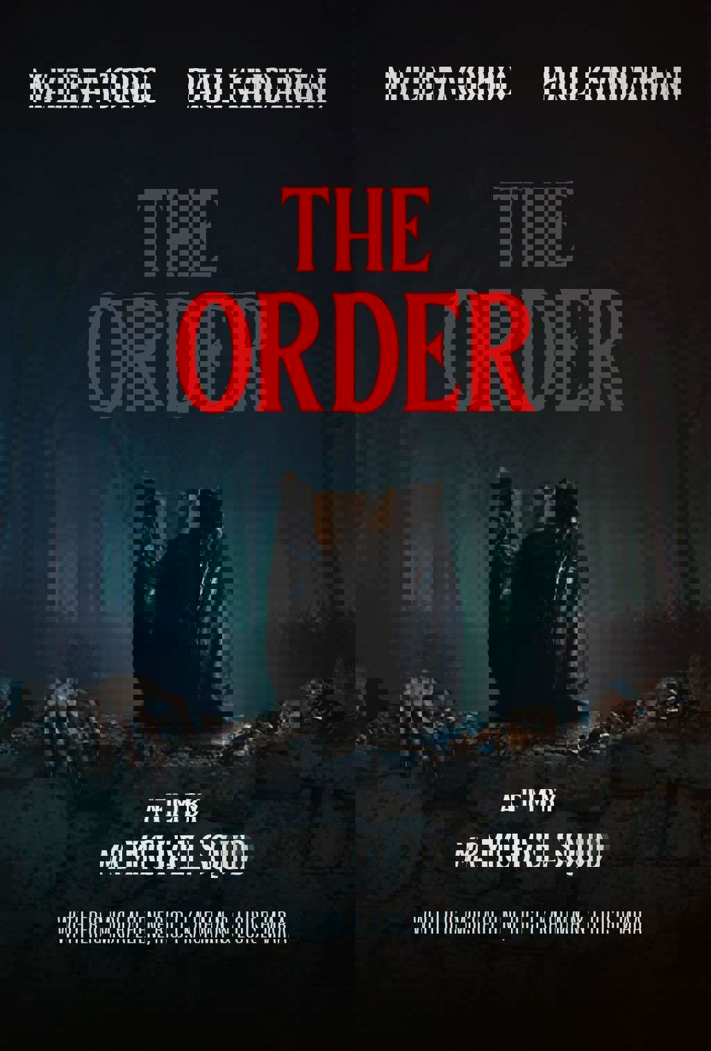 The Order
