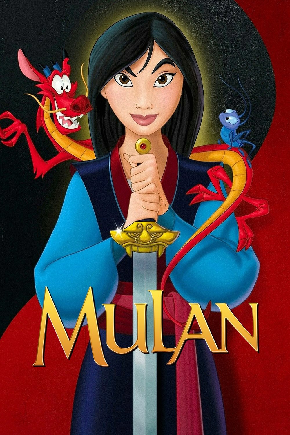 Mulan