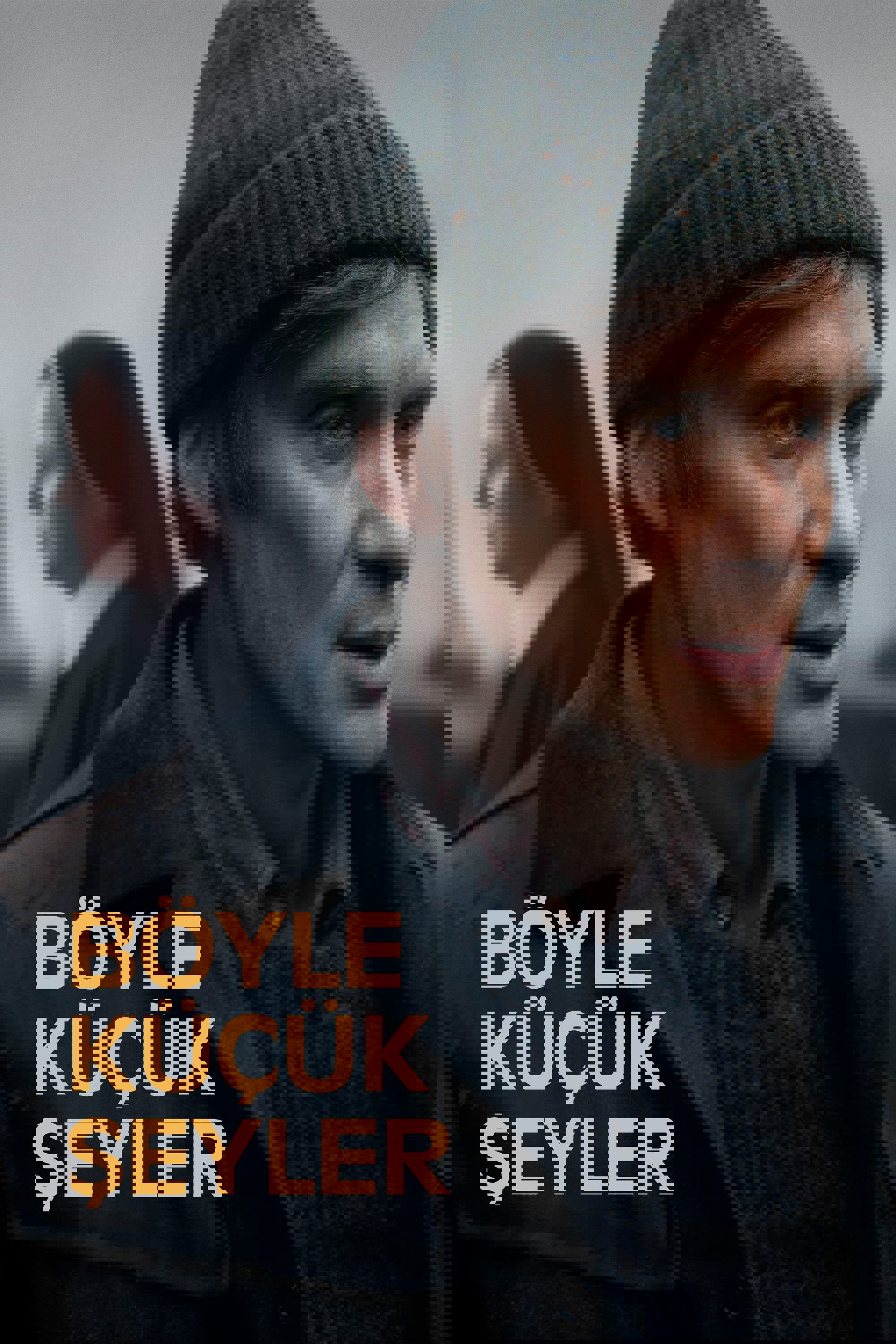 Böyle Küçük Şeyler