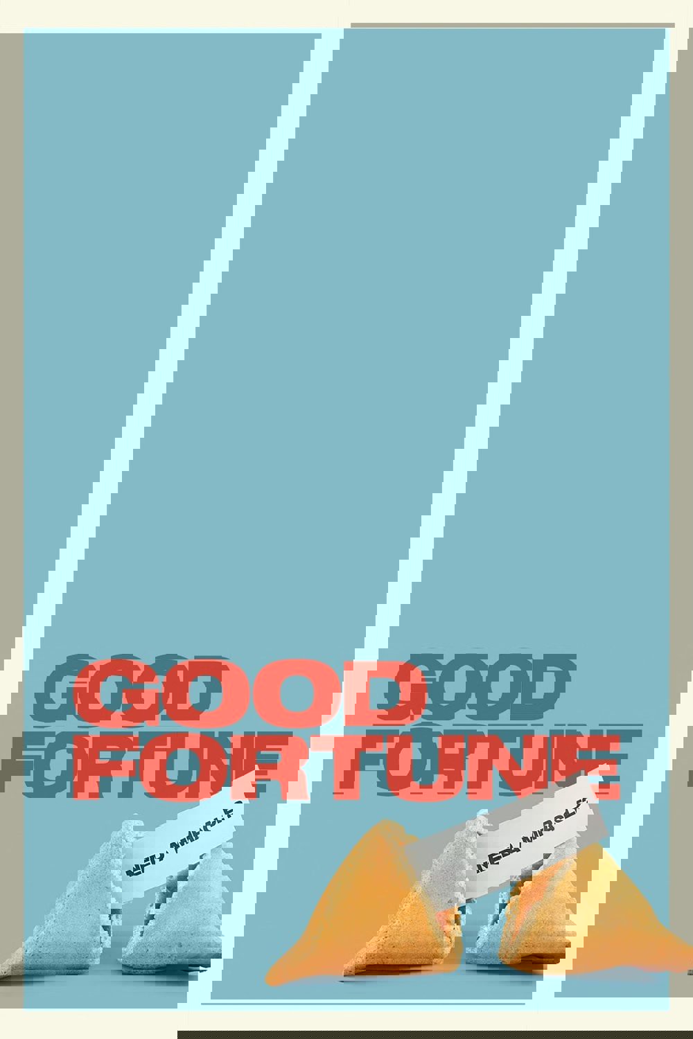 Good Fortune