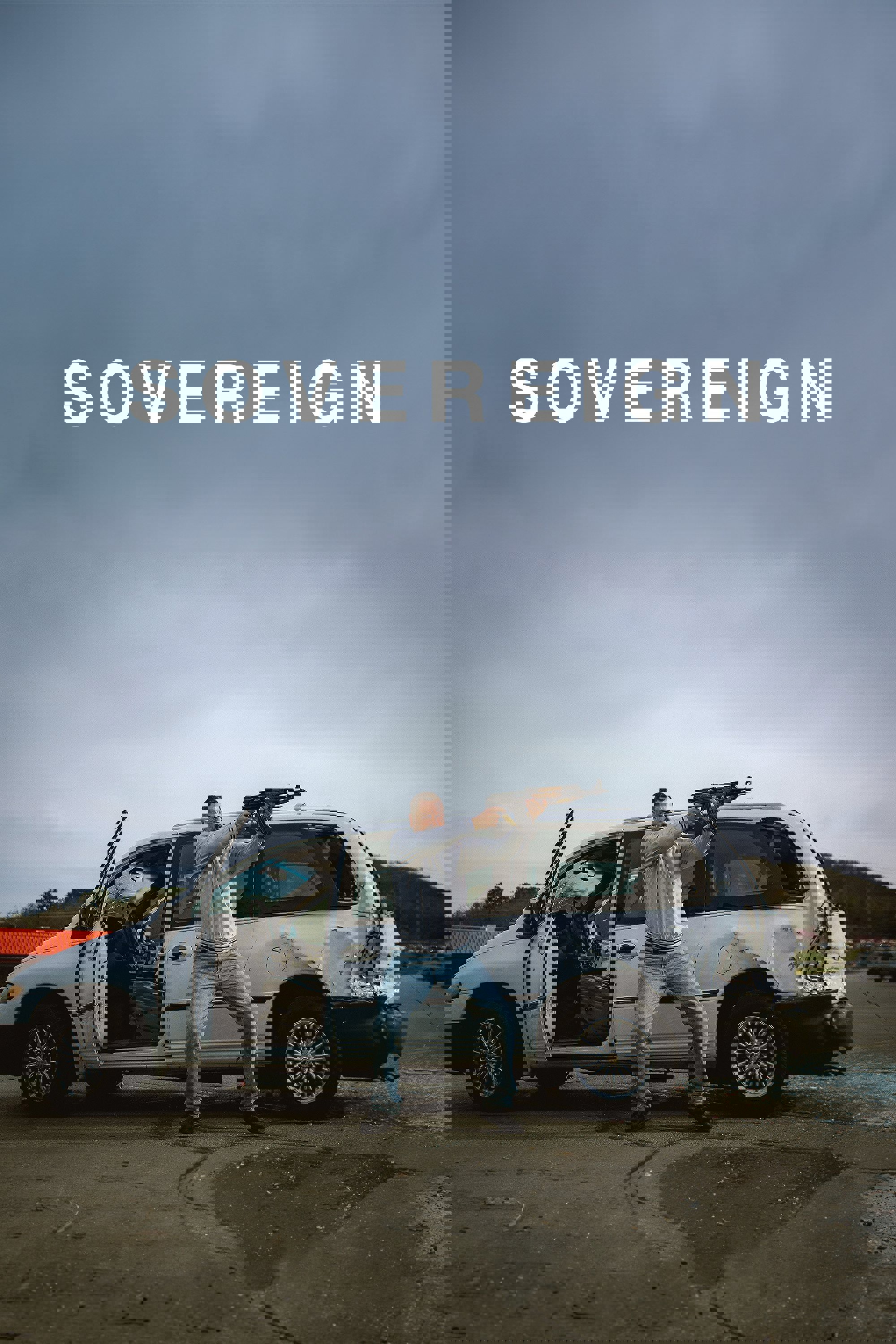 Sovereign