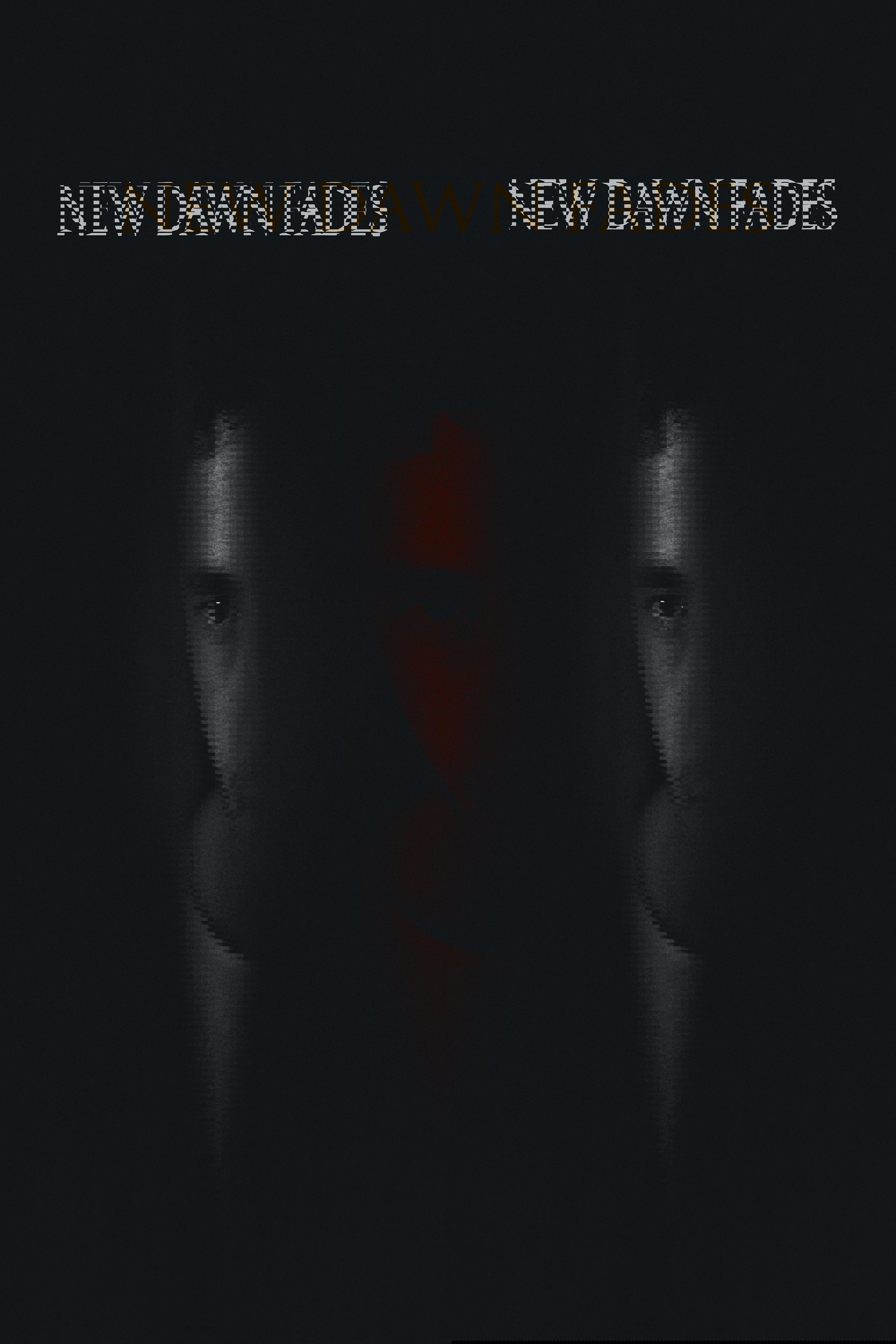 Yeni Şafak Solarken