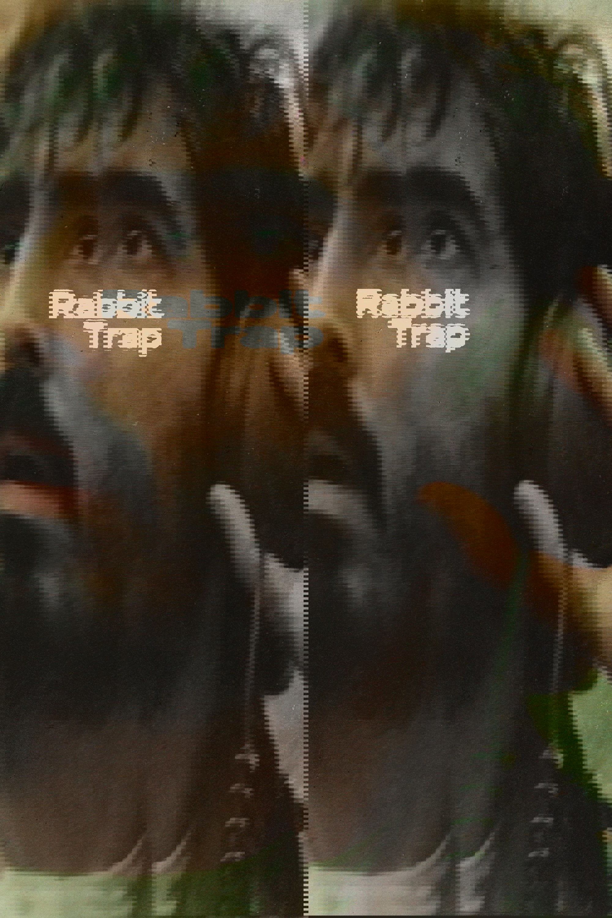 Rabbit Trap