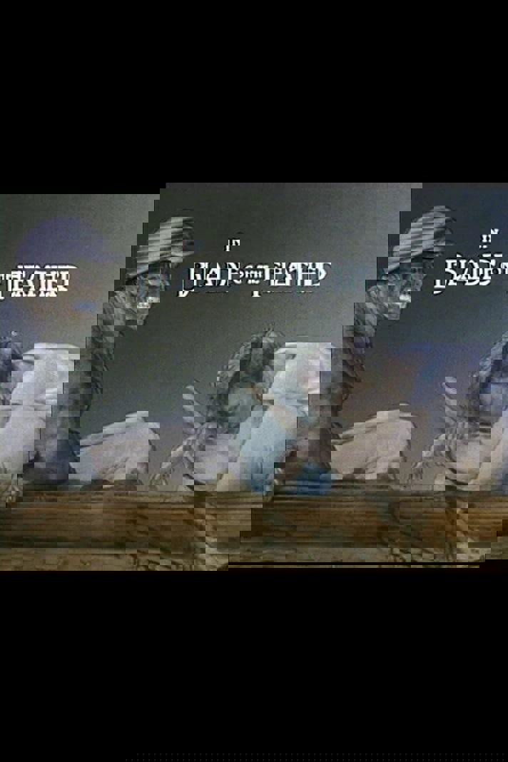 Blade on the Feather