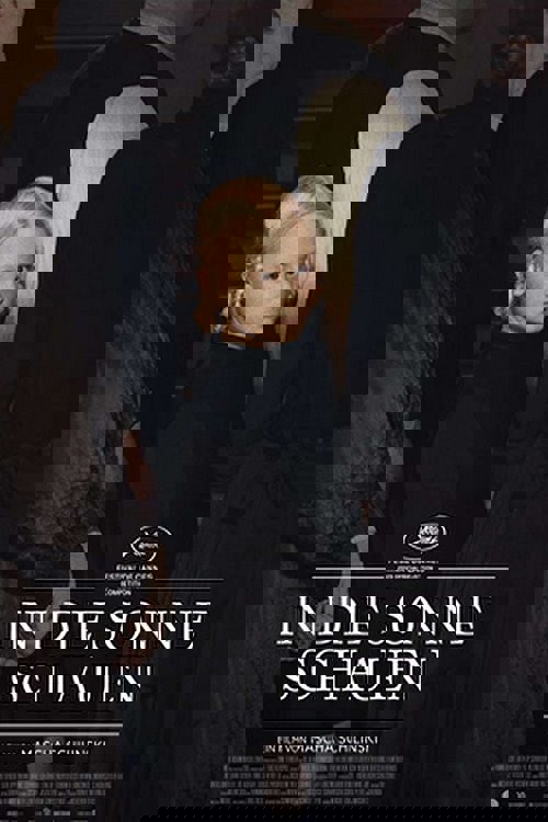 Düşüşün Tınısı