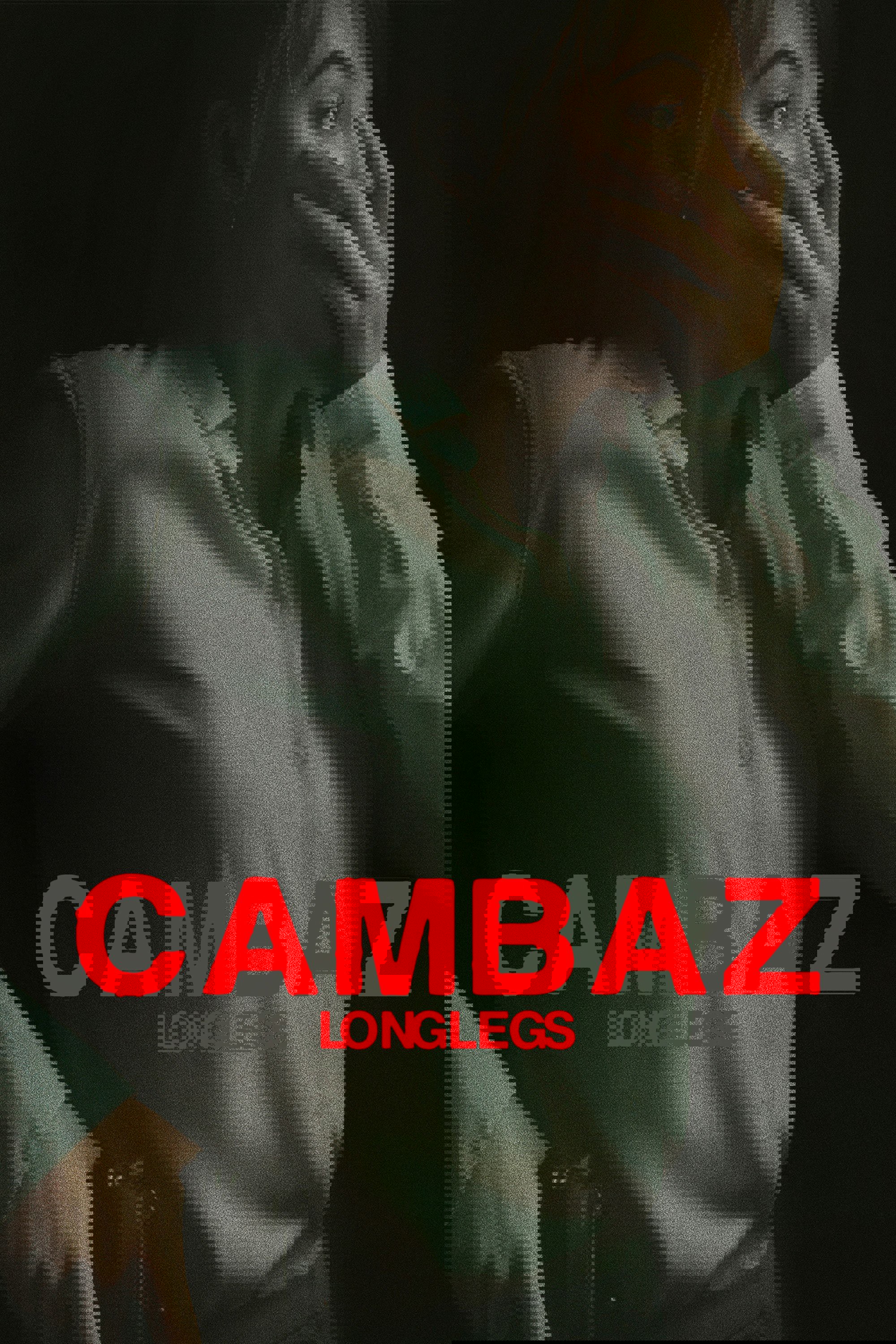 Cambaz