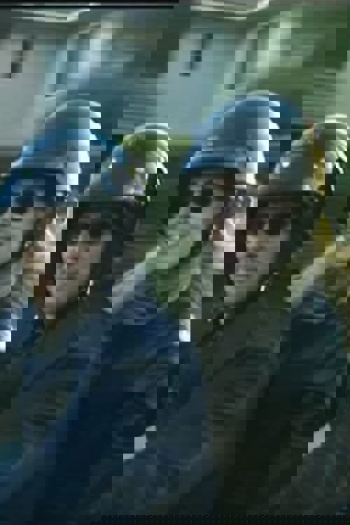 "STARdate" mit Ralf Moeller!