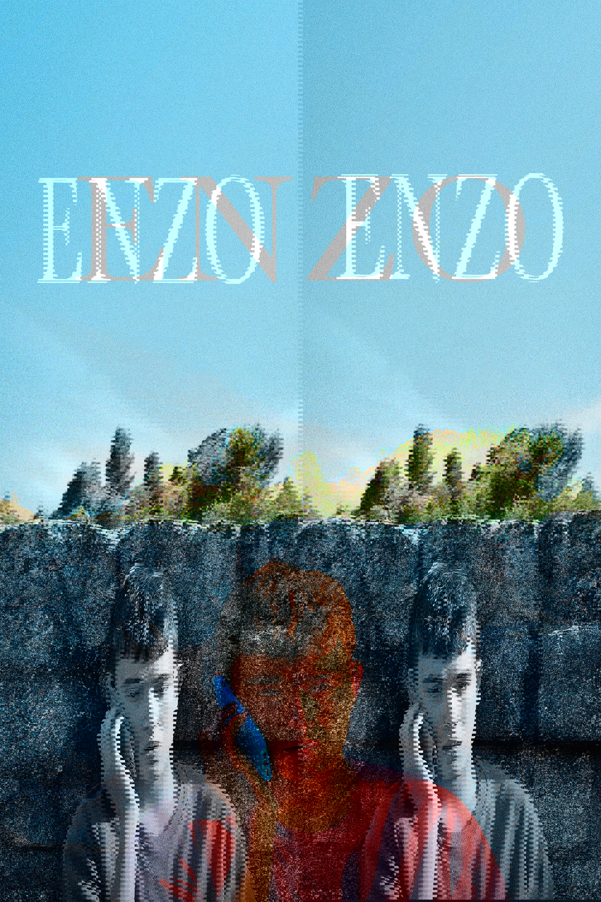 Enzo