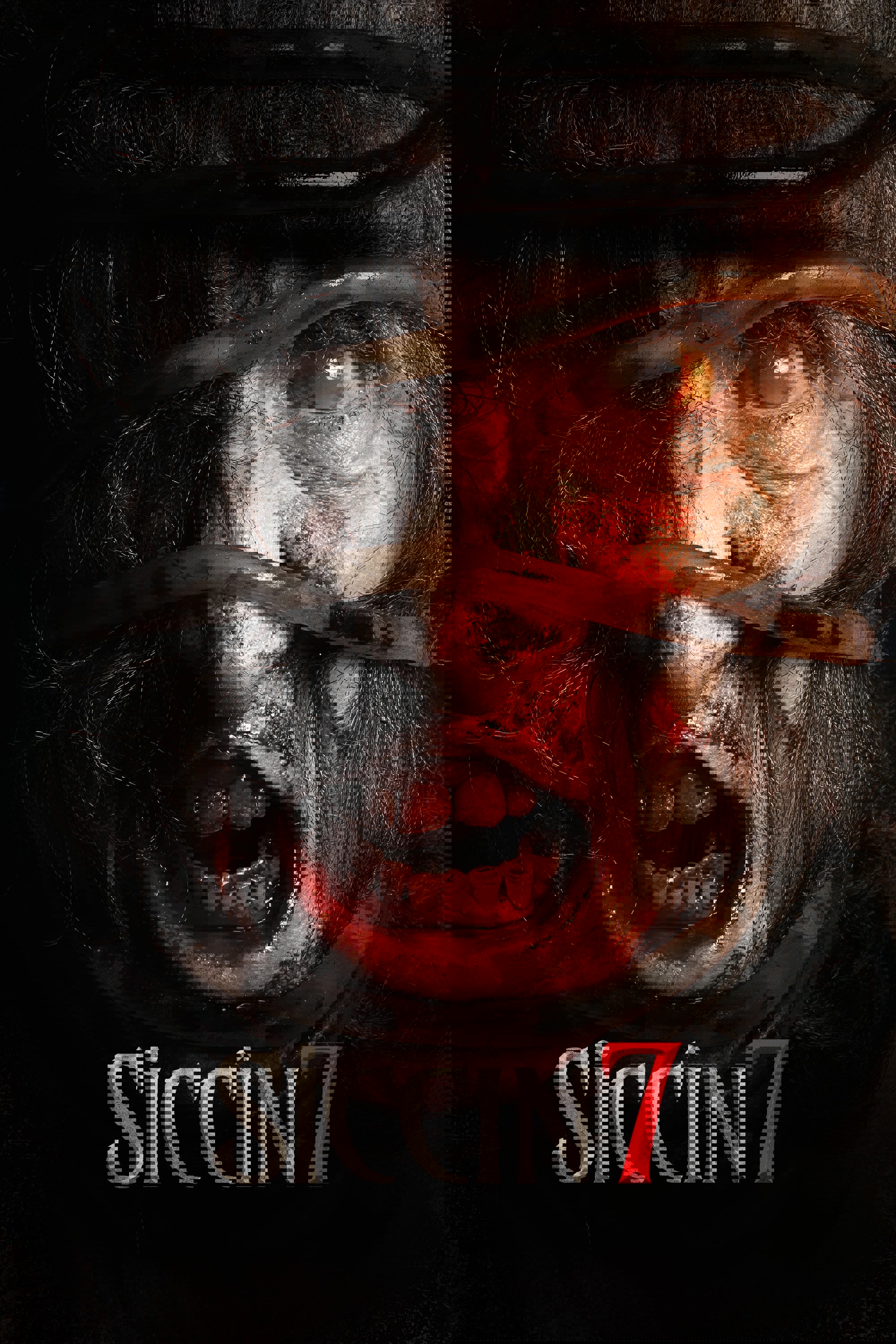 Siccîn 7