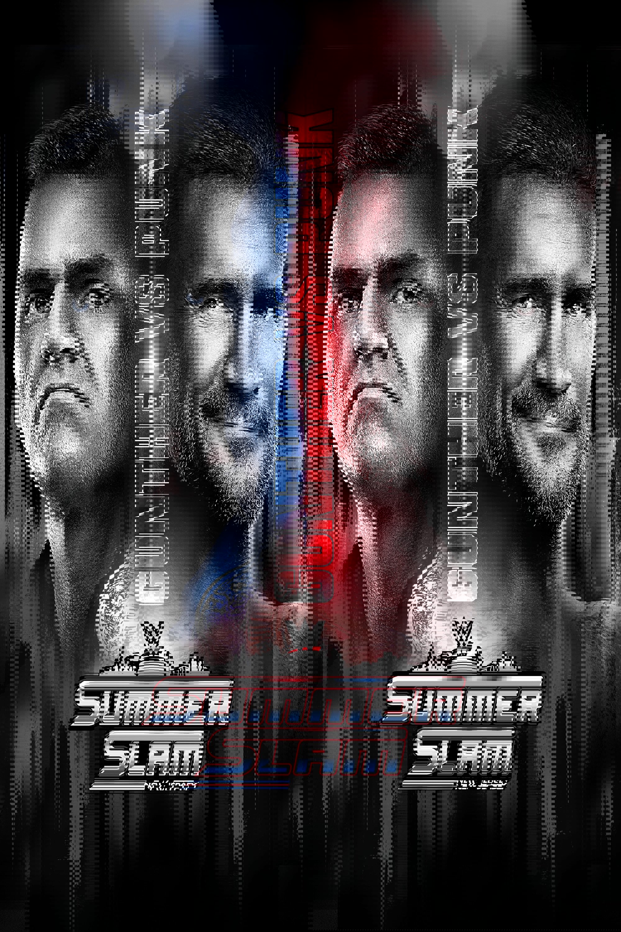 WWE SummerSlam 2025: Saturday