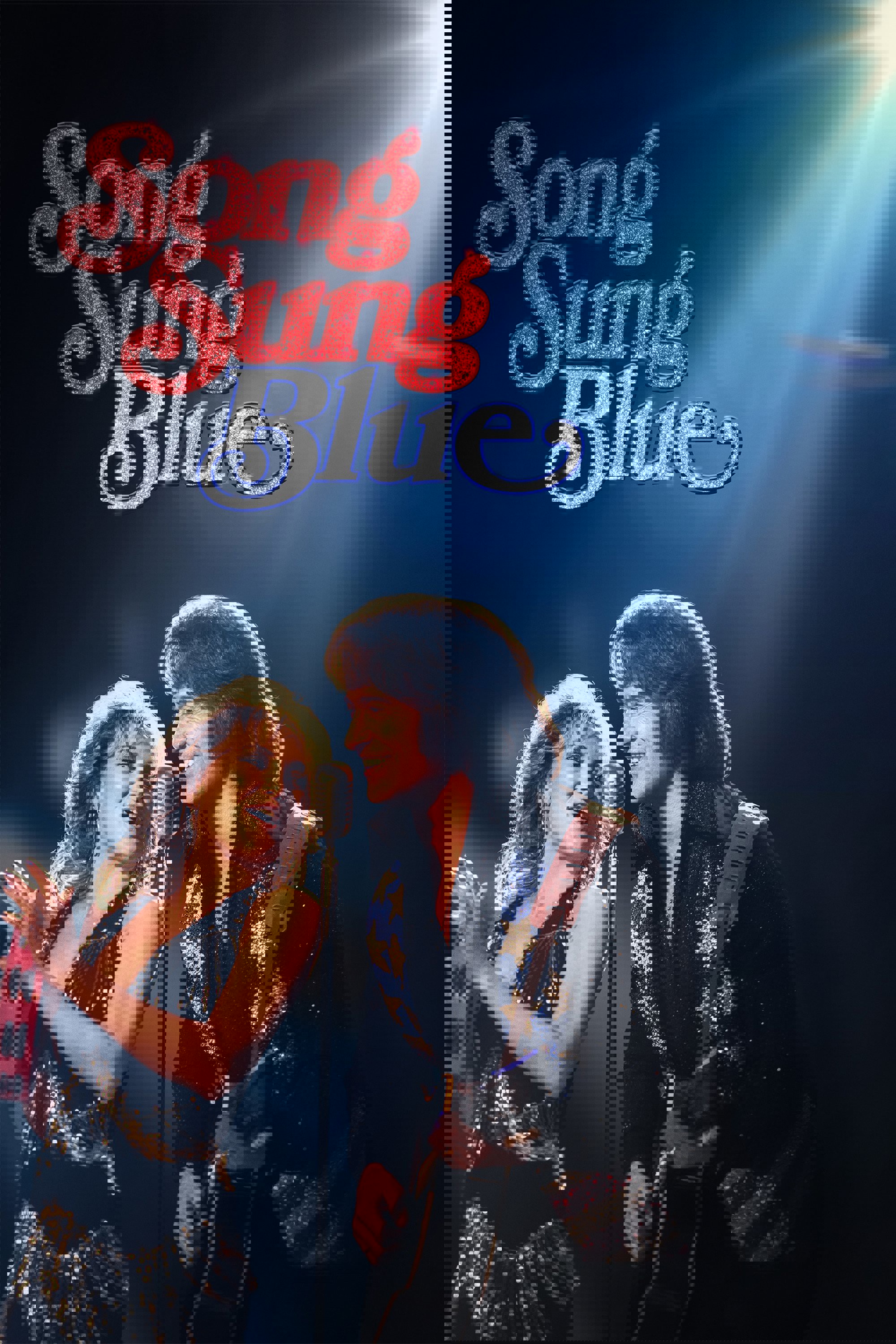 Kalpten Söylenen Bir Şarkı