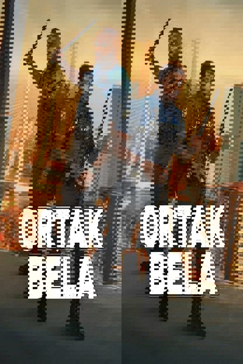 Ortak Bela
