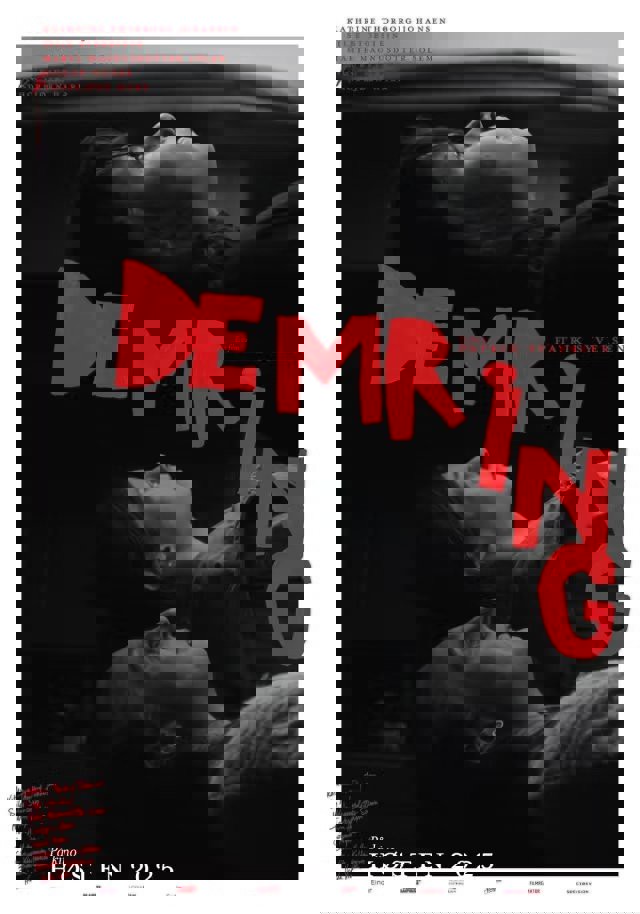 Demring