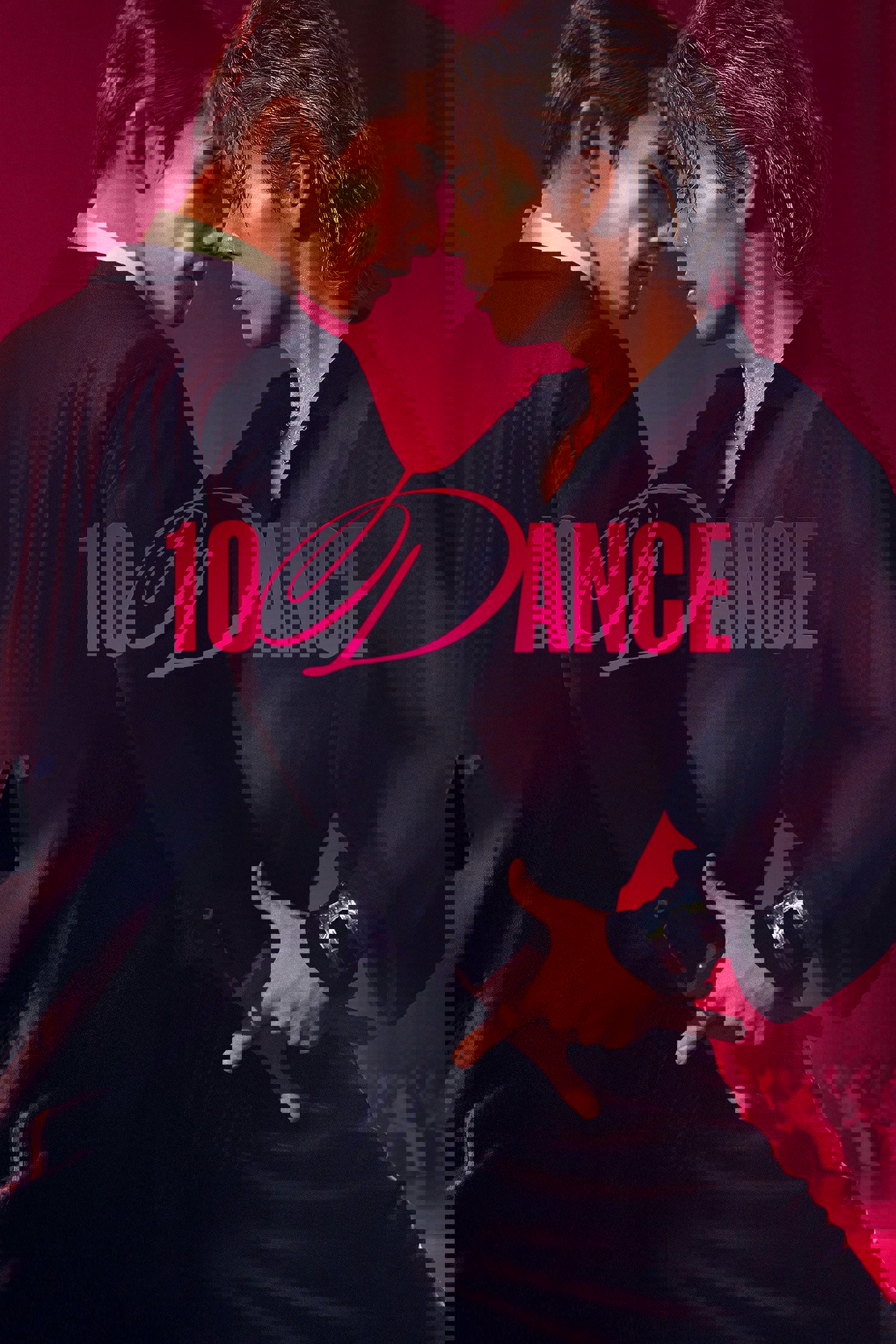 10DANCE