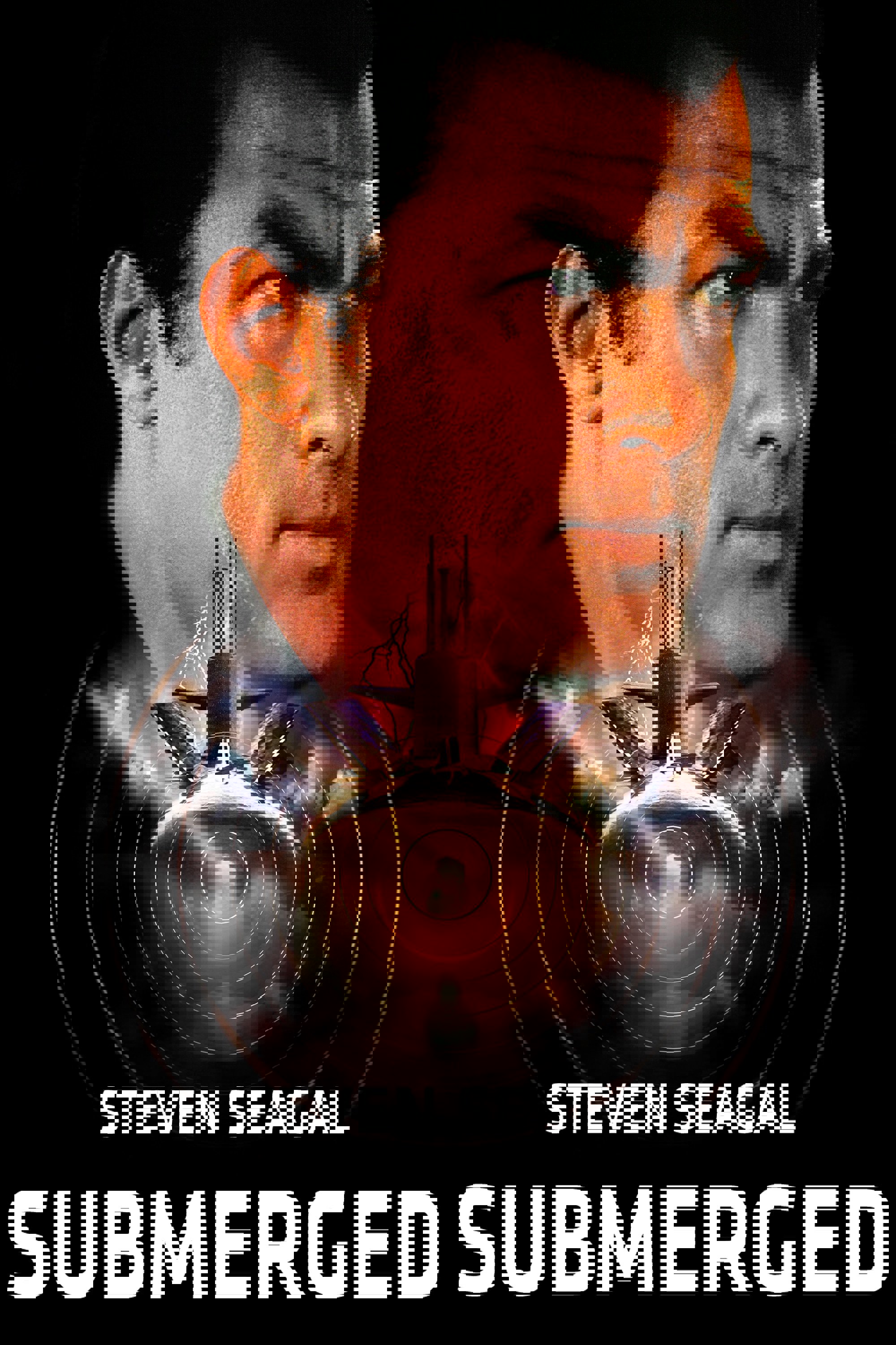 İçimizdeki Düşman