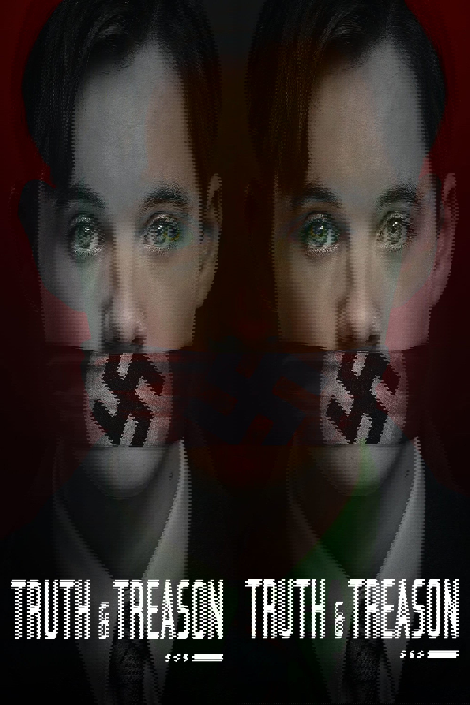 Truth & Treason
