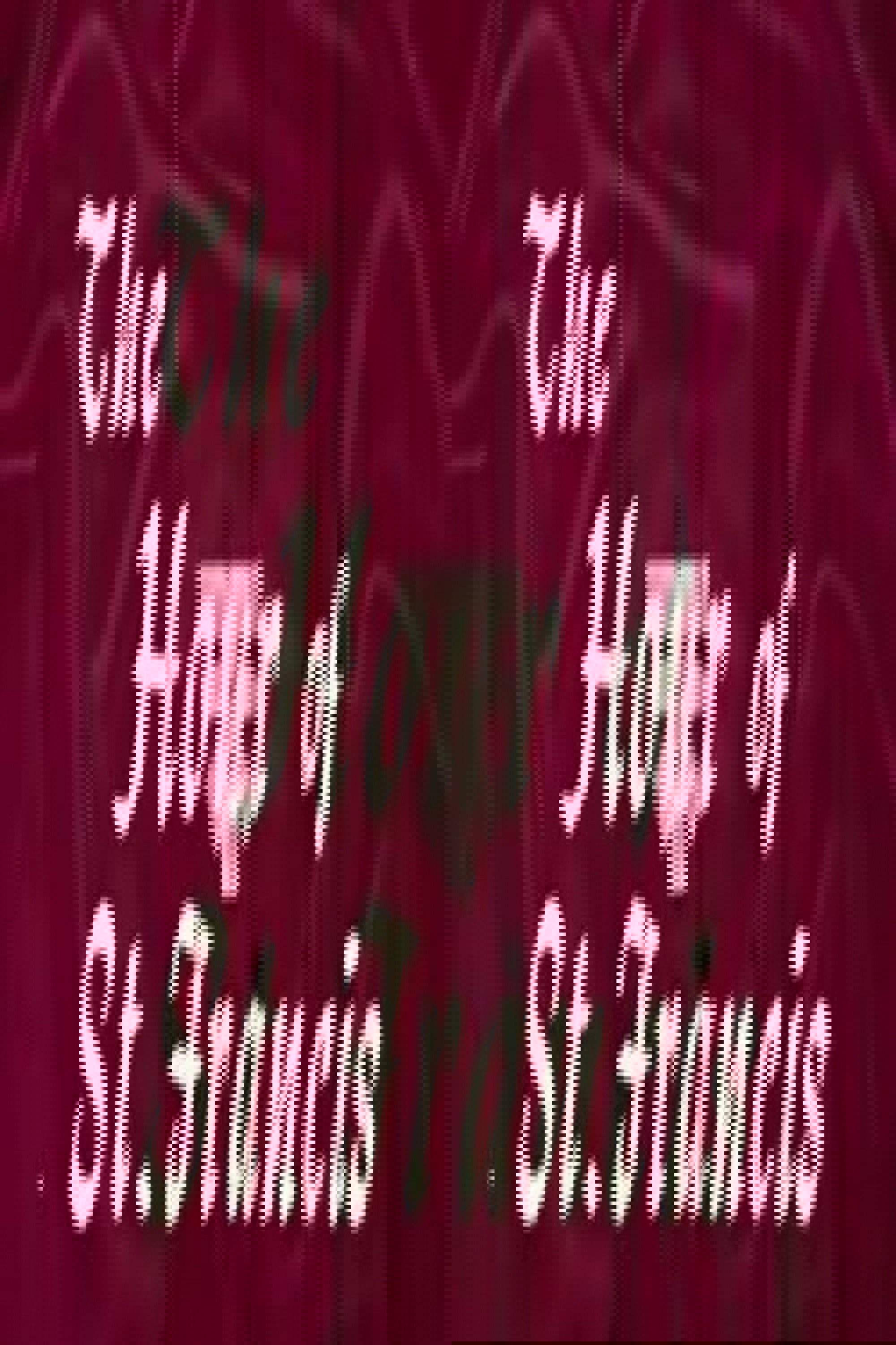 The Hour of St. Francis