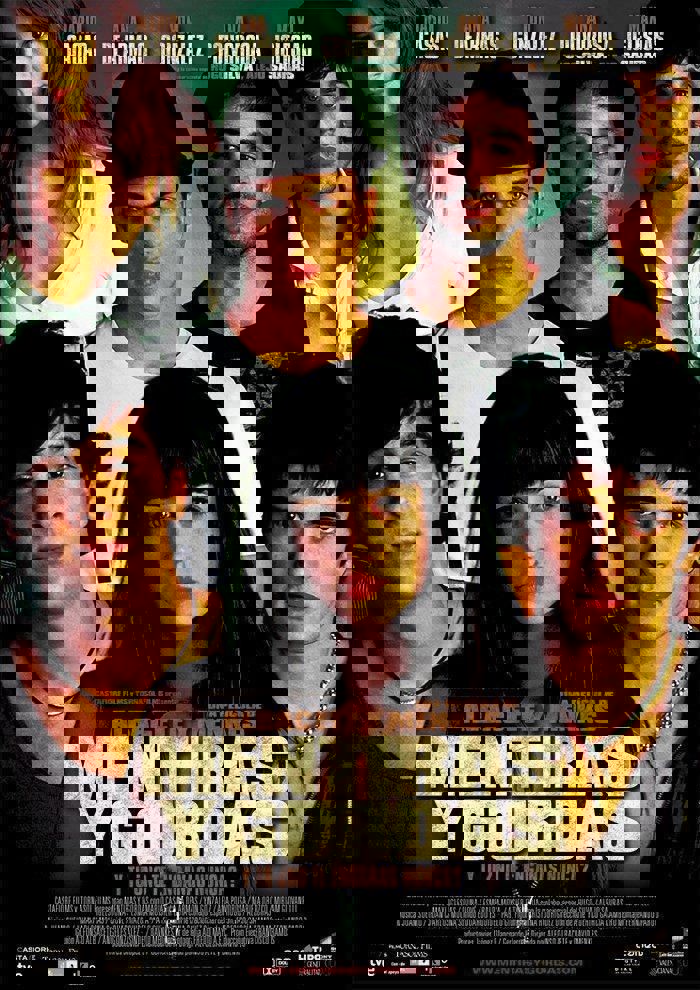 LOréal soch konditsioneri shohona jele bilan