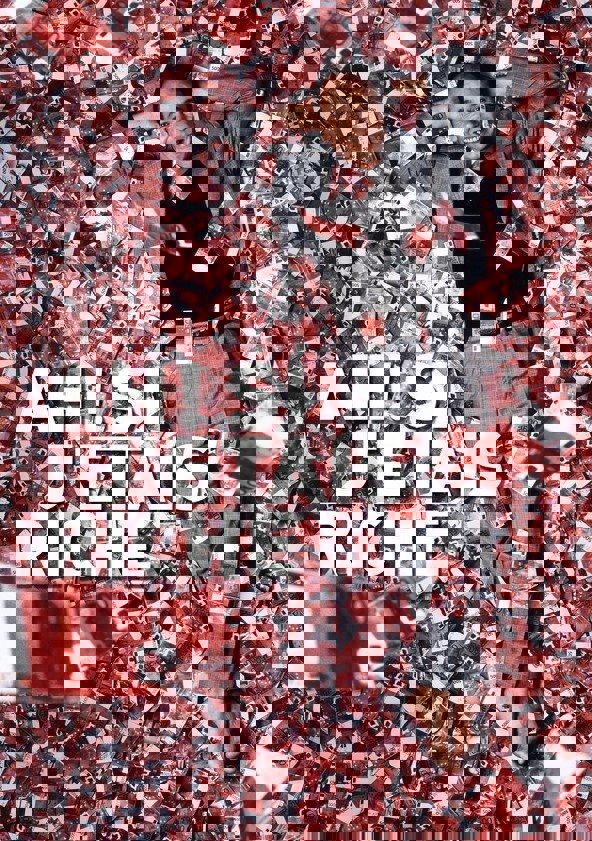 Ah ! Si j'étais riche