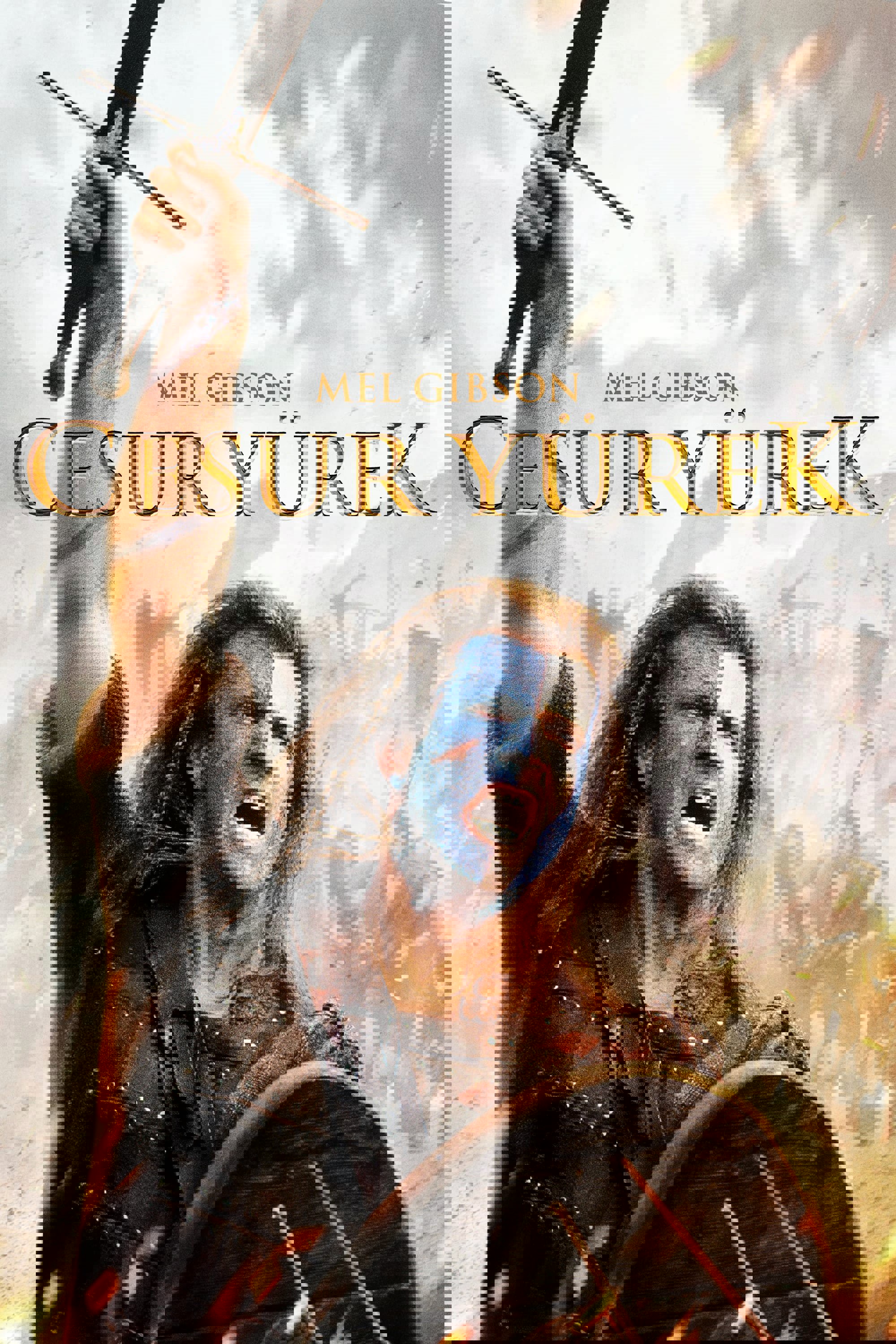 Cesur Yürek