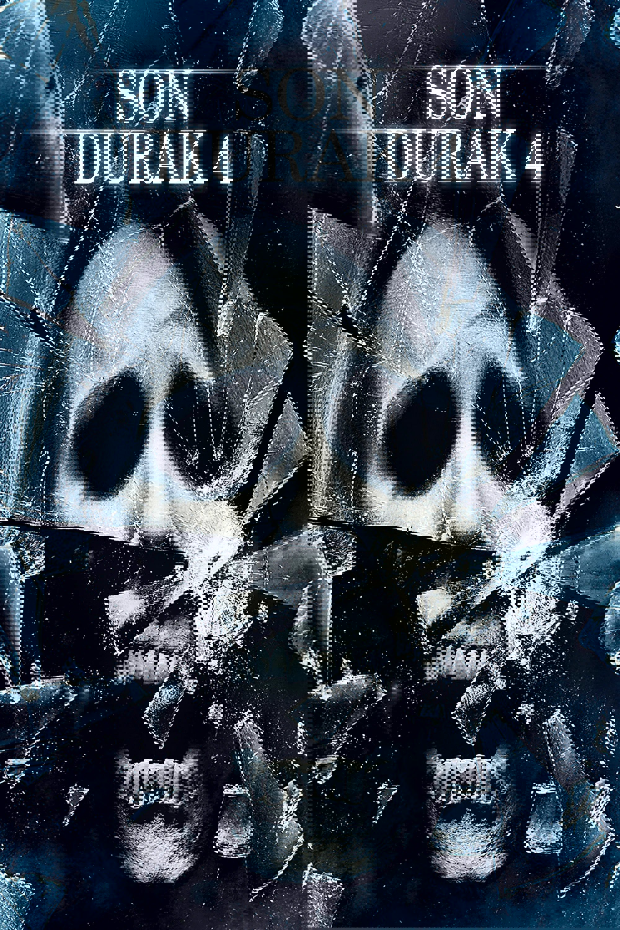 Son Durak 4