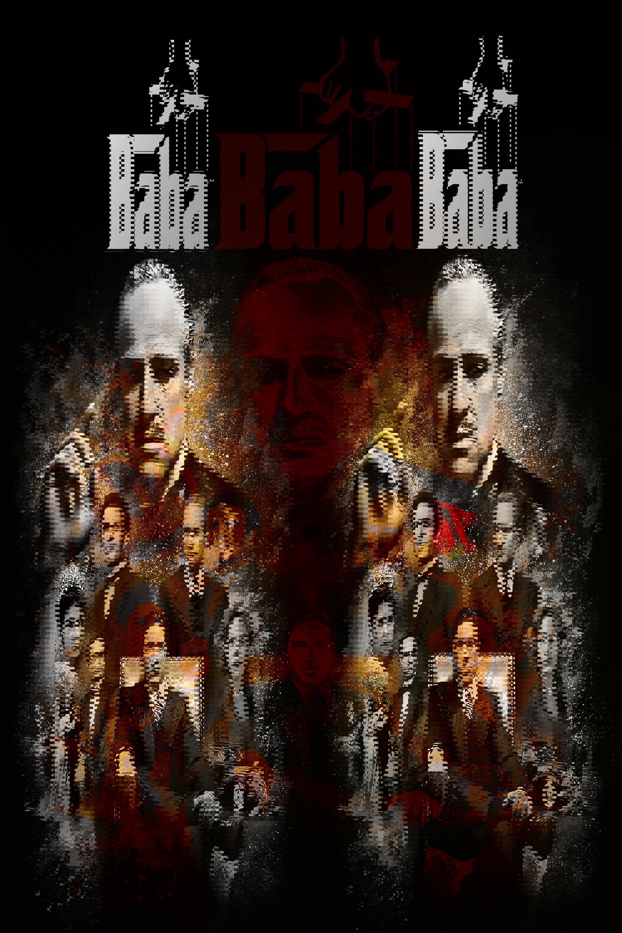 Baba