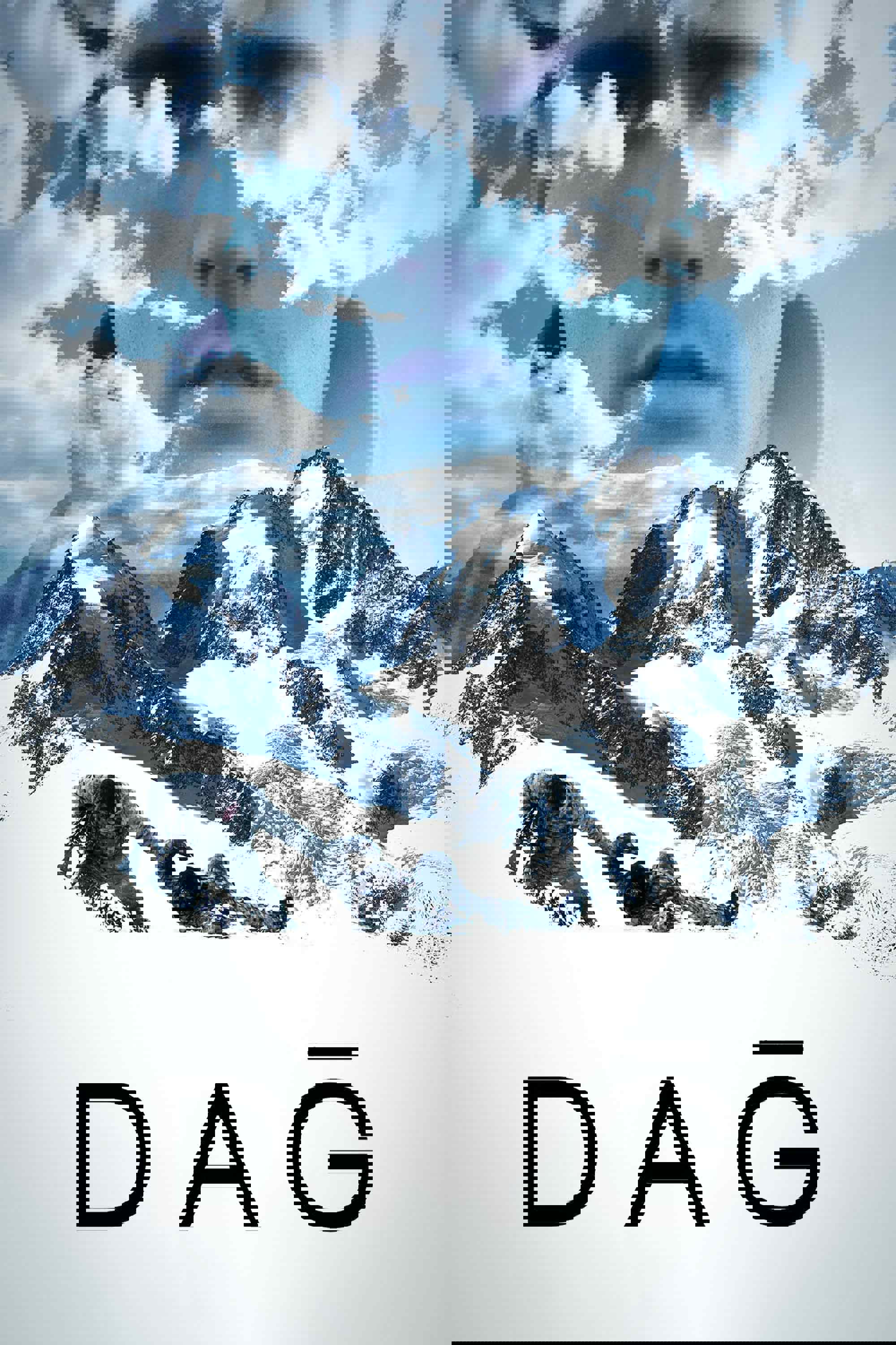 Dağ
