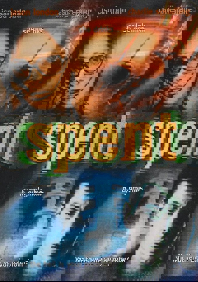 $pent