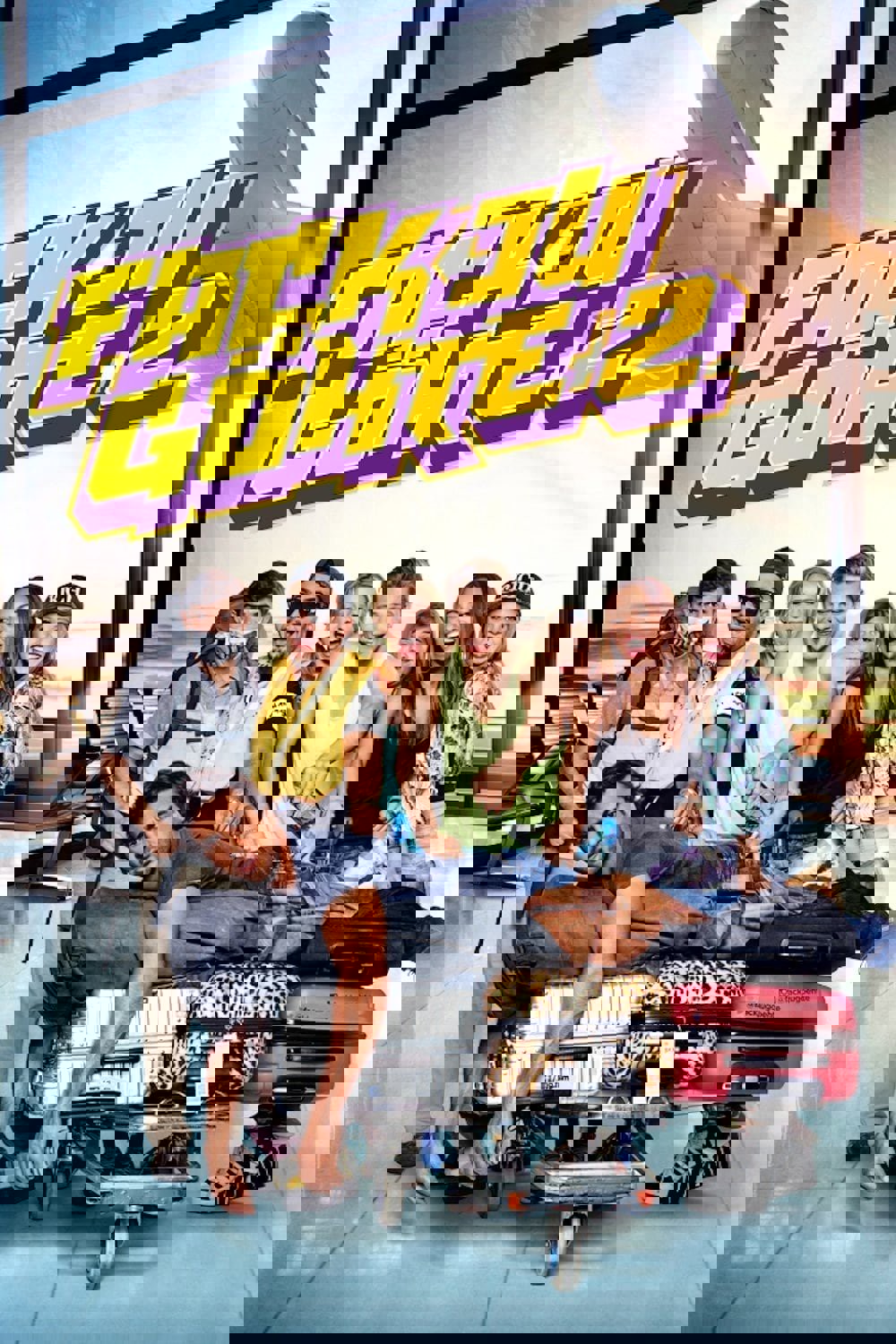 Öğretmenin Böylesi 2