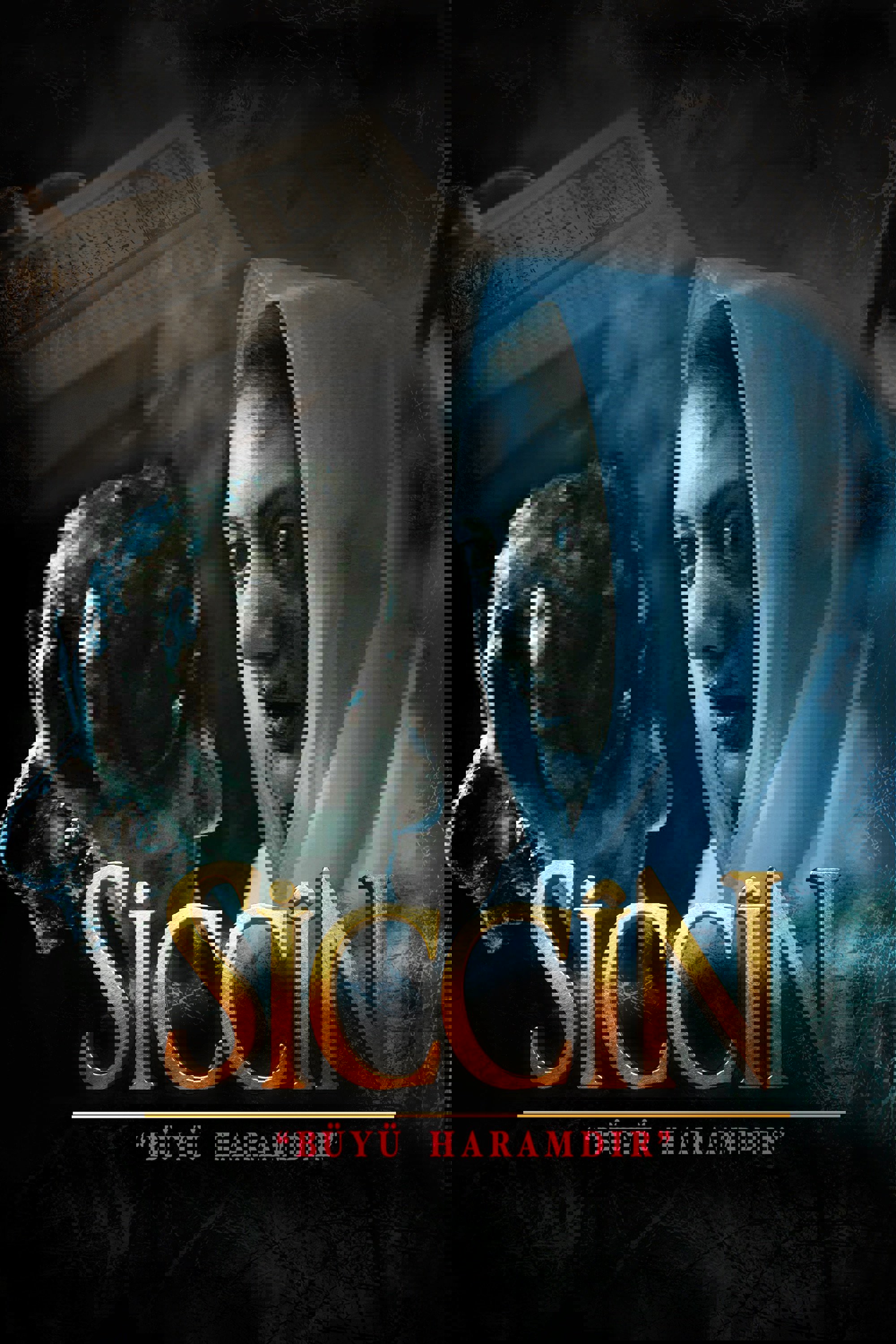 Siccîn
