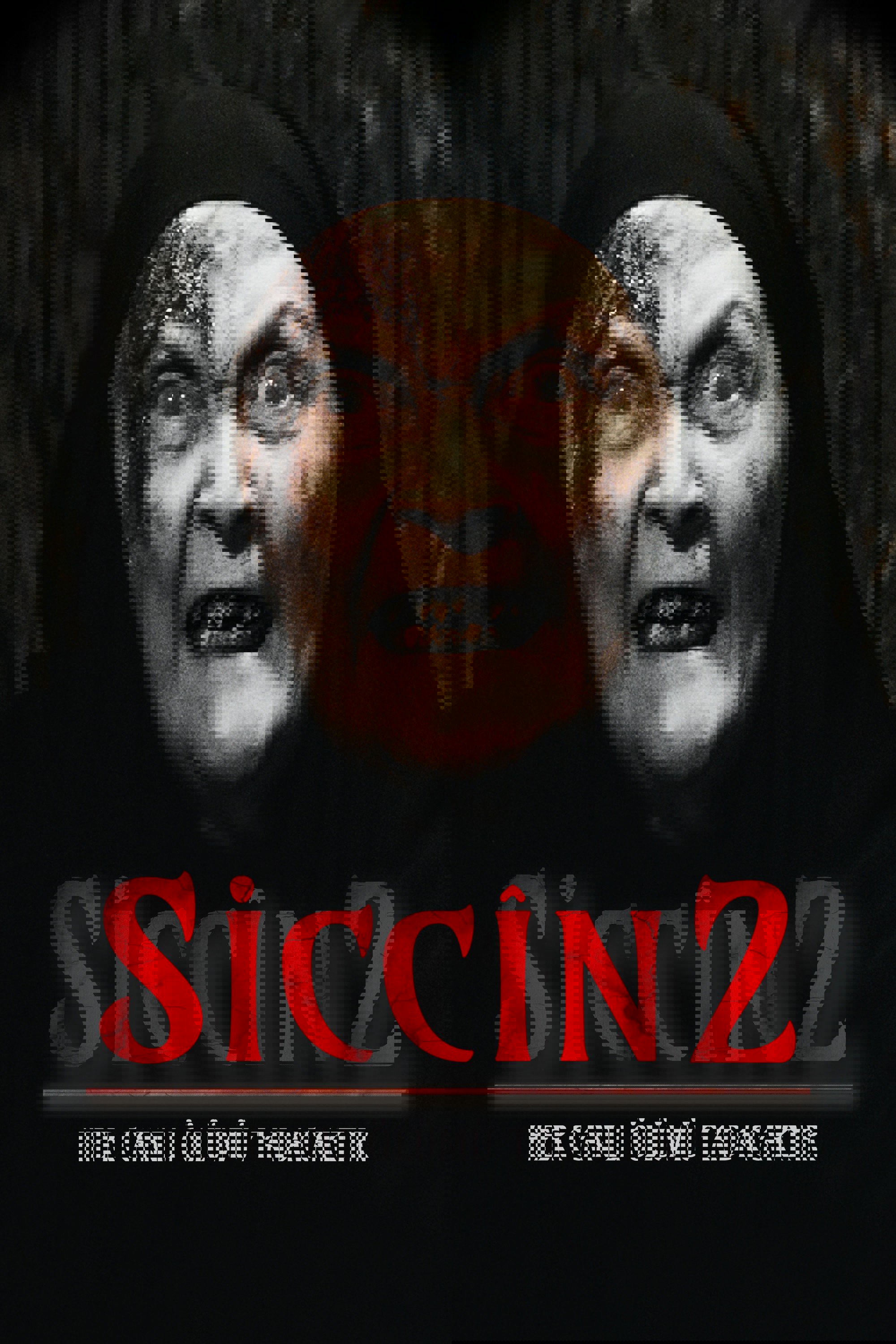 Siccîn 2