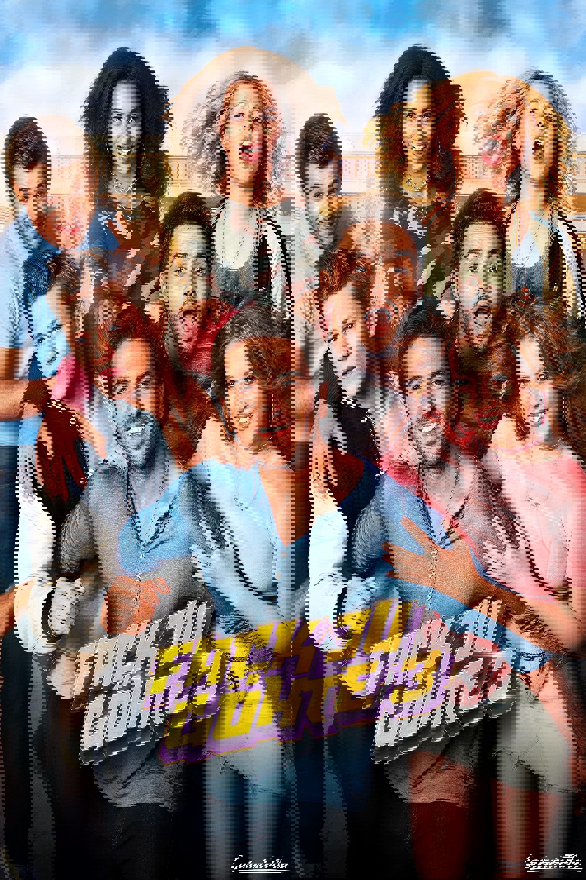 Öğretmenin Böylesi 3