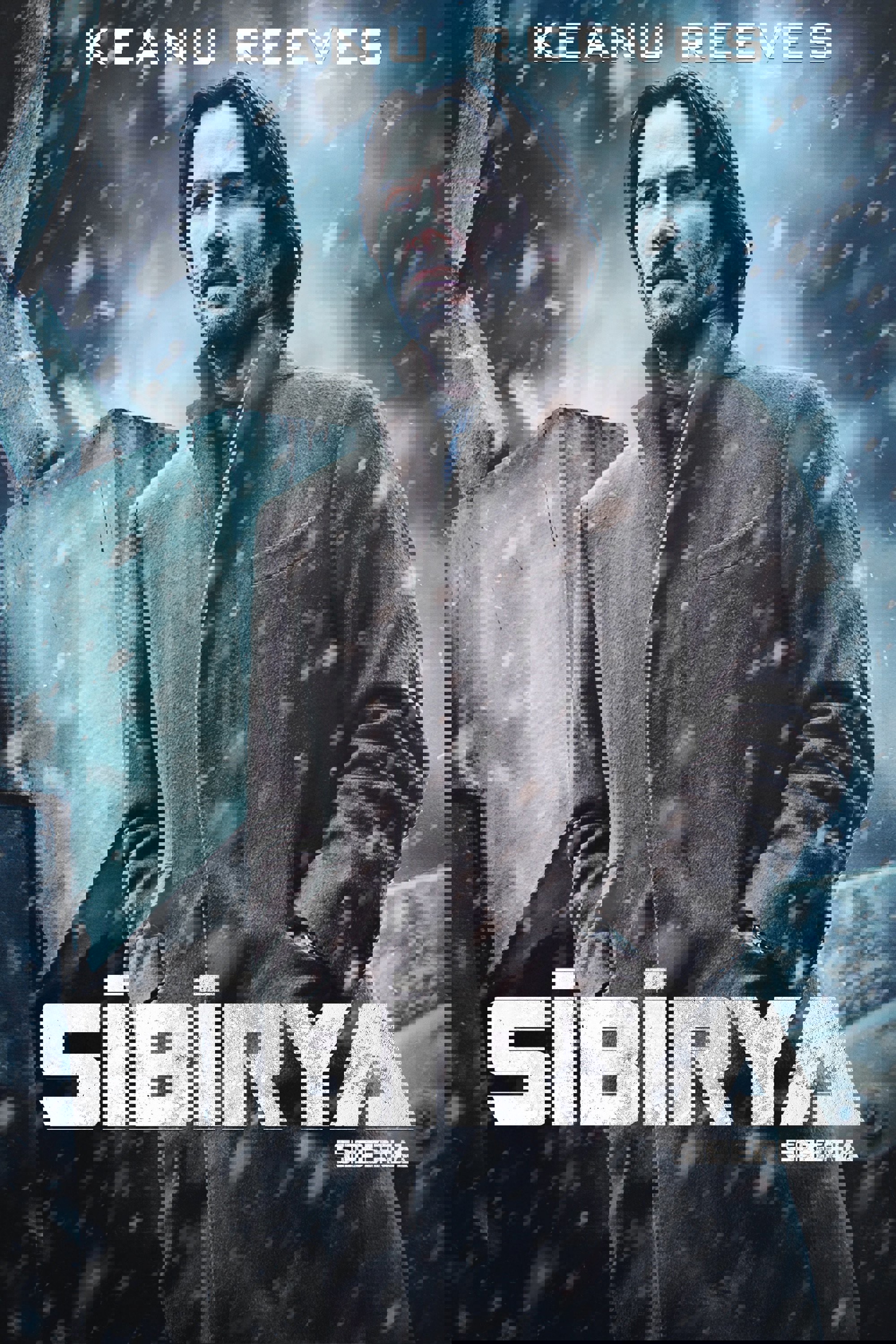 Sibirya