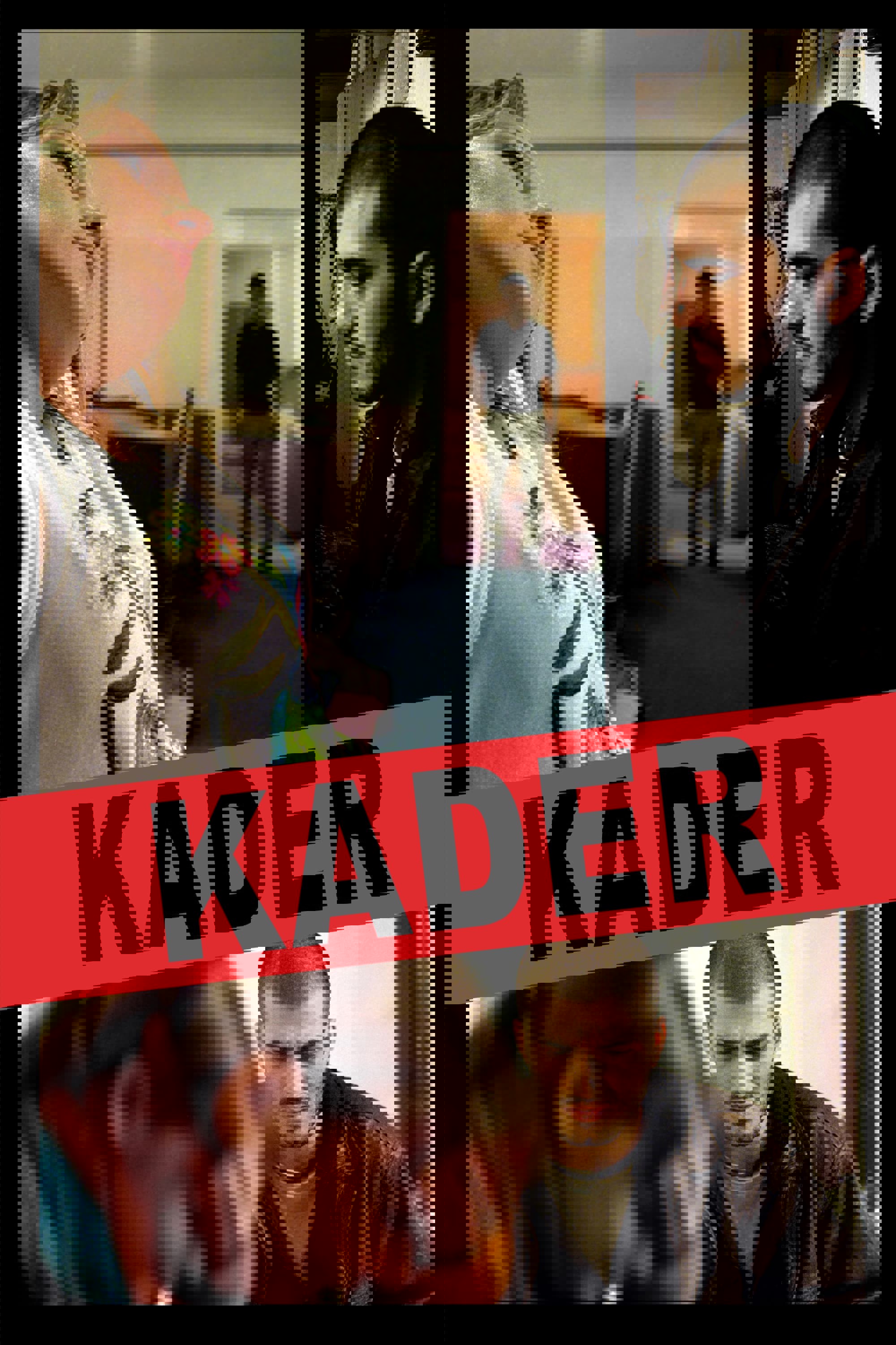 Kader