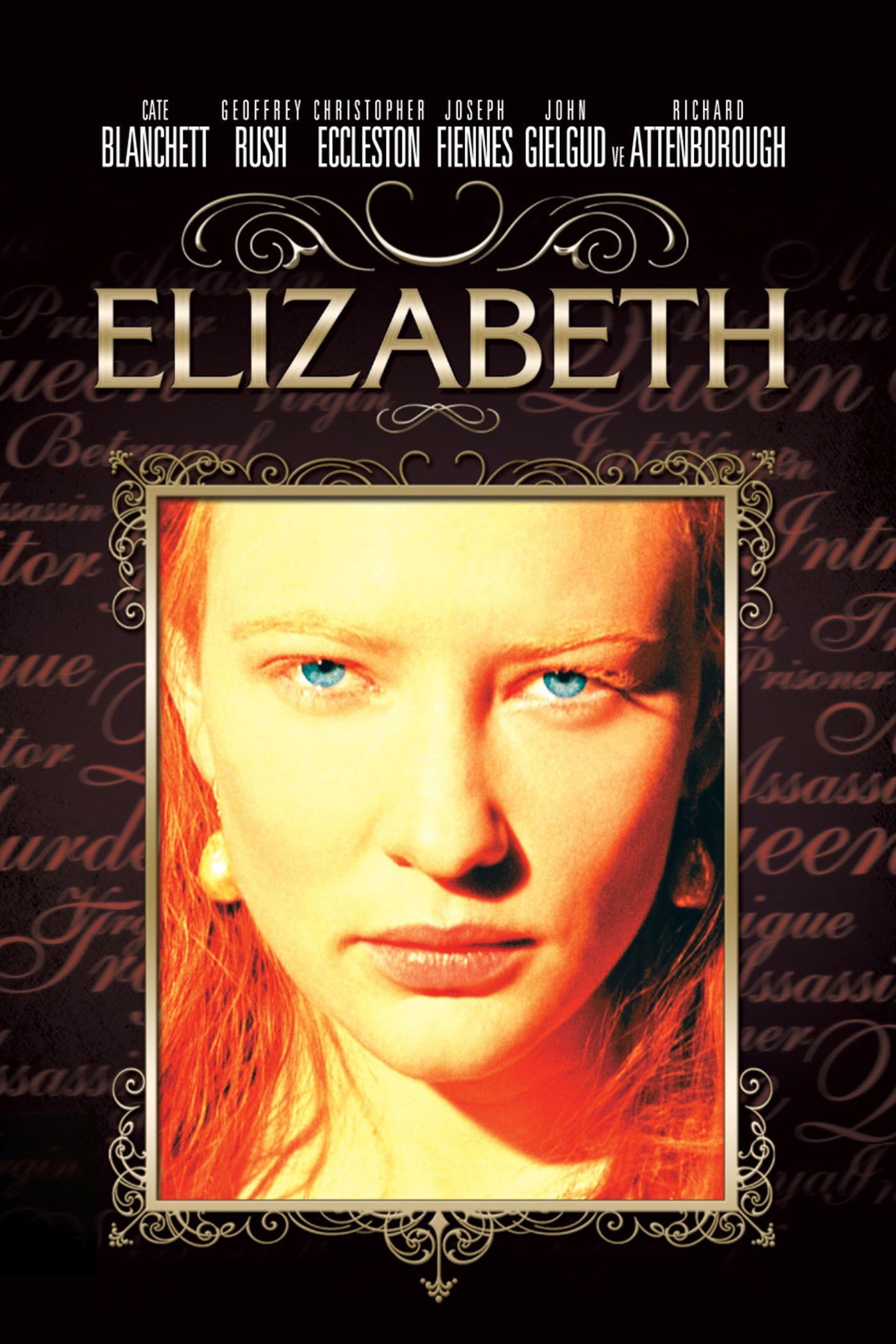 Elizabeth