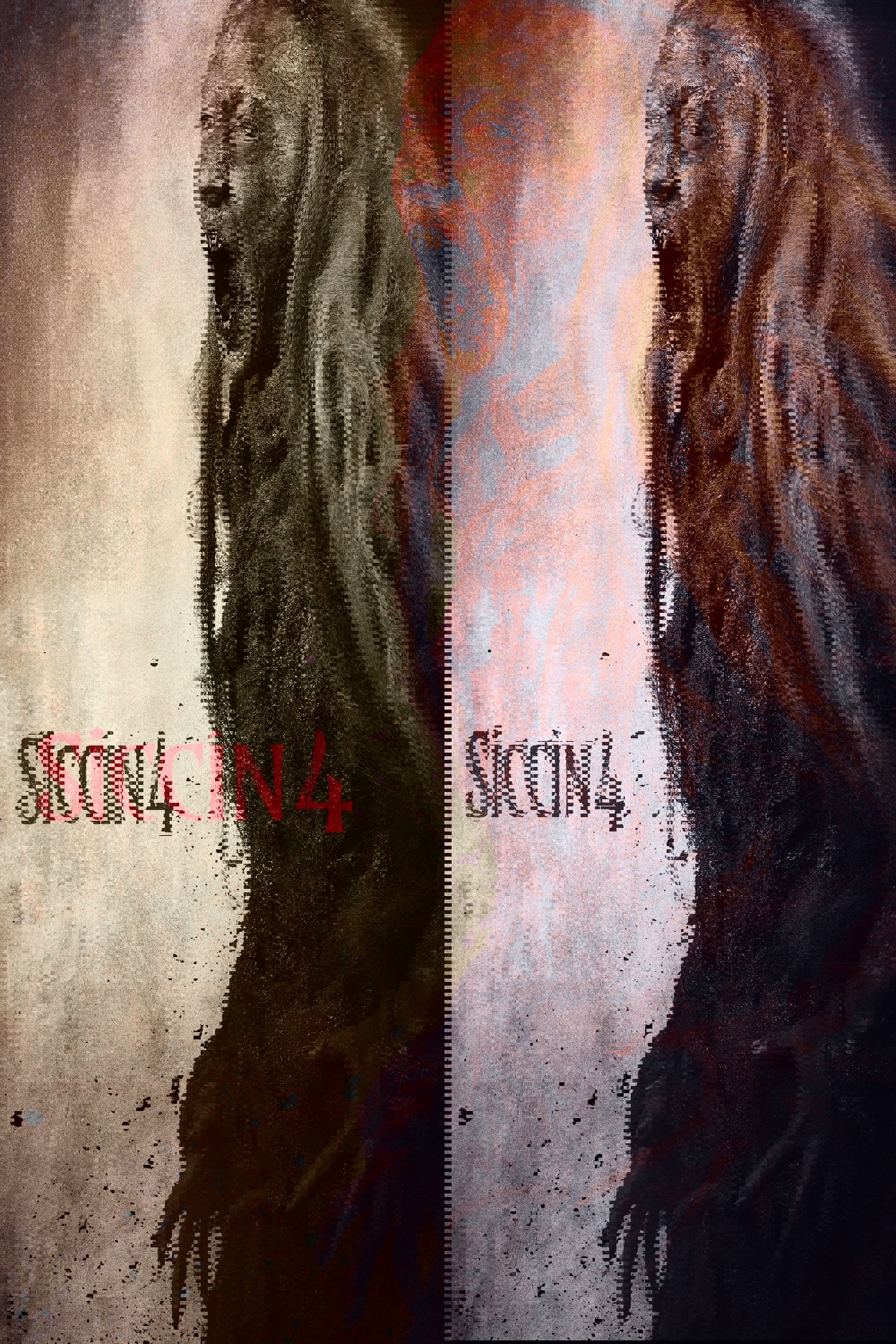 Siccîn 4