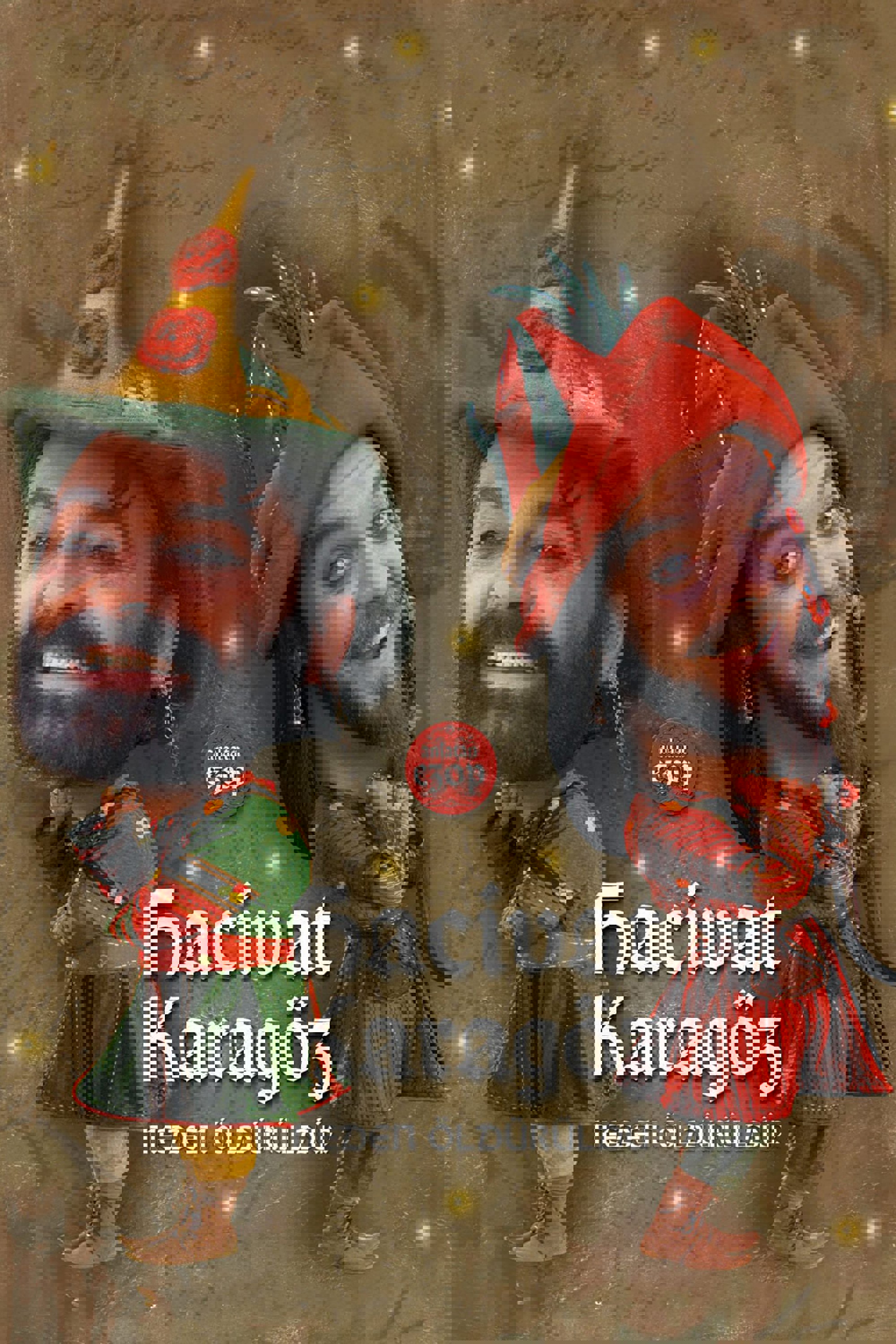 Hacivat Karagöz Neden Öldürüldü?