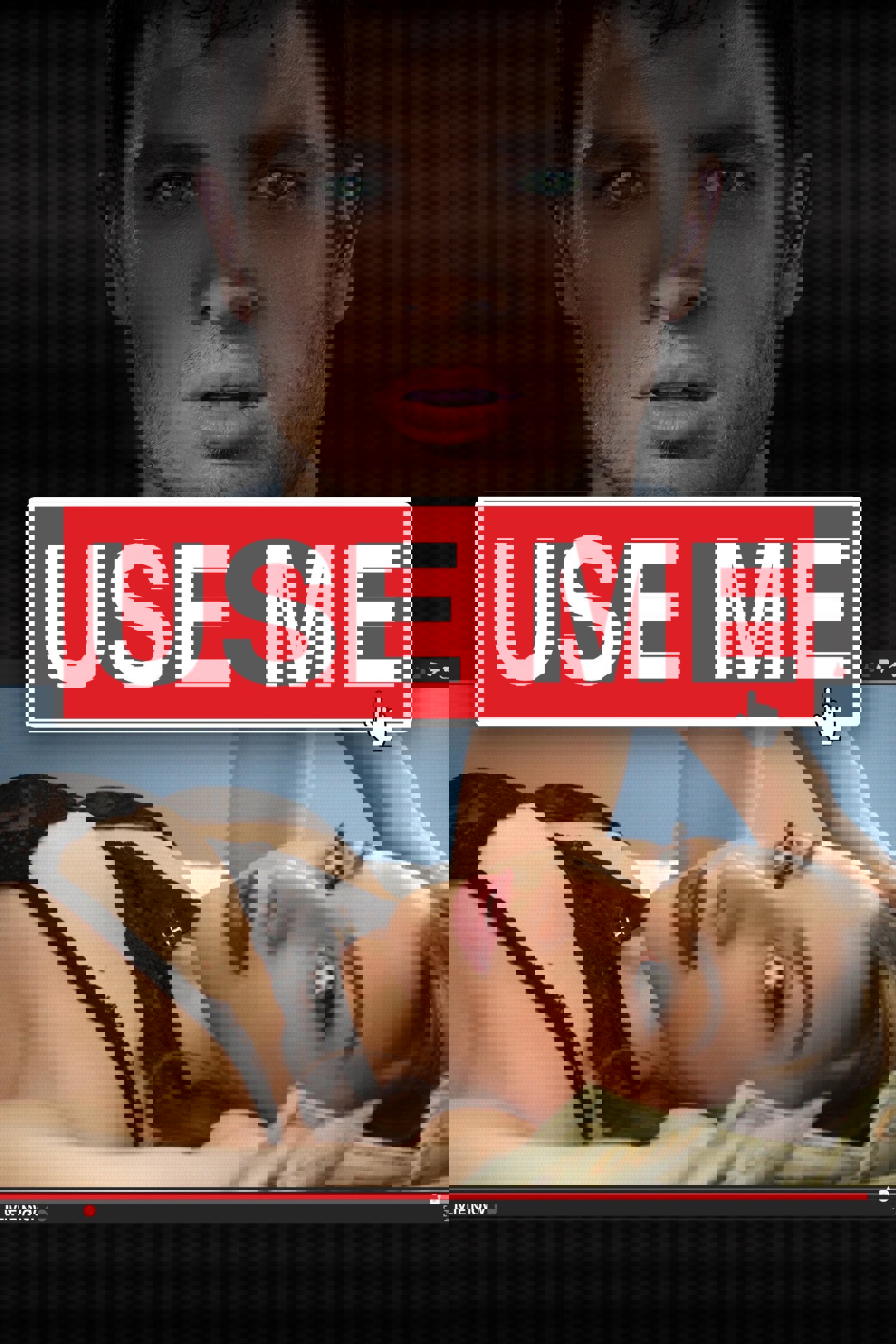 Use Me