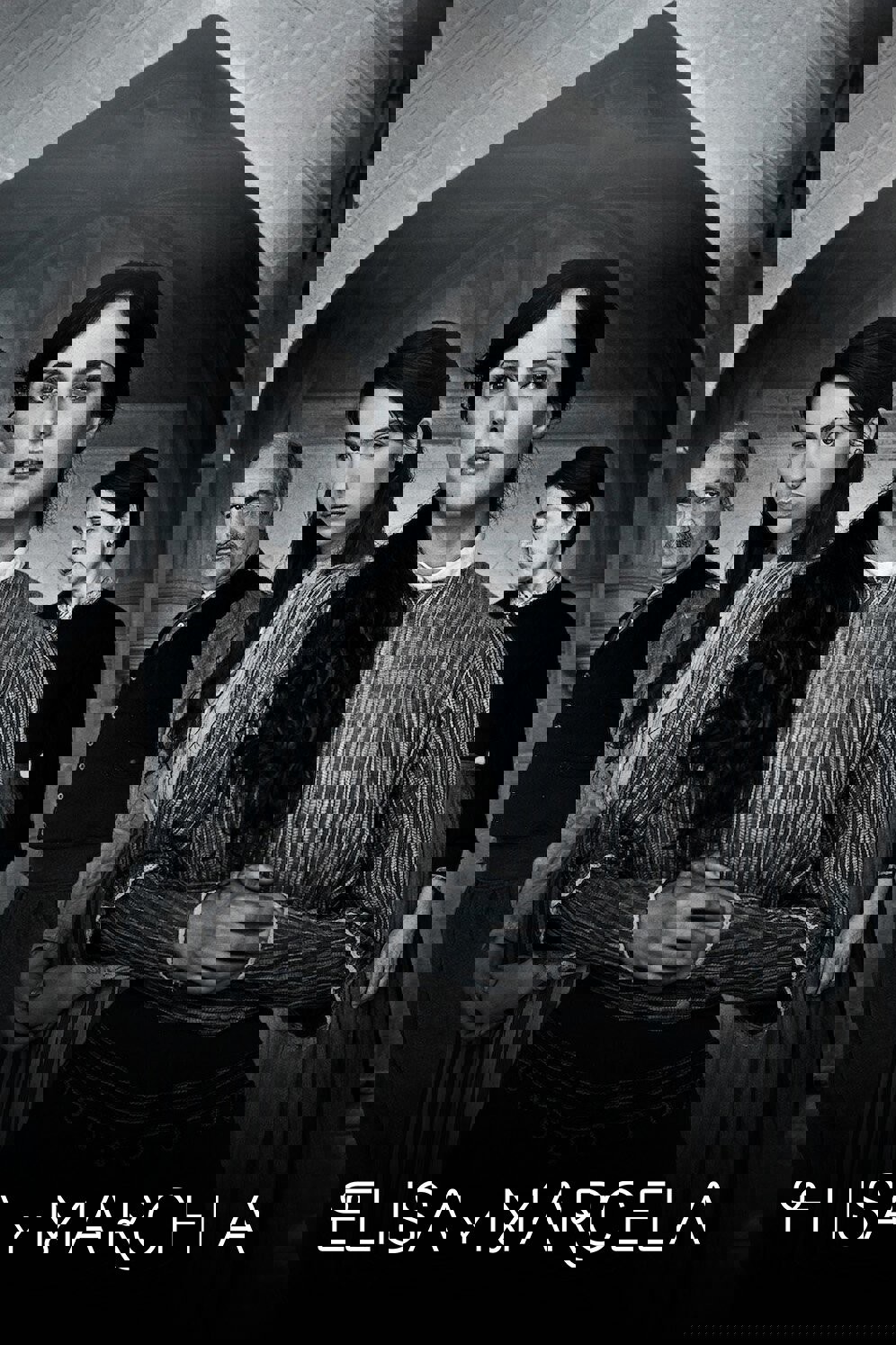 Ayollar dushda yalangoch