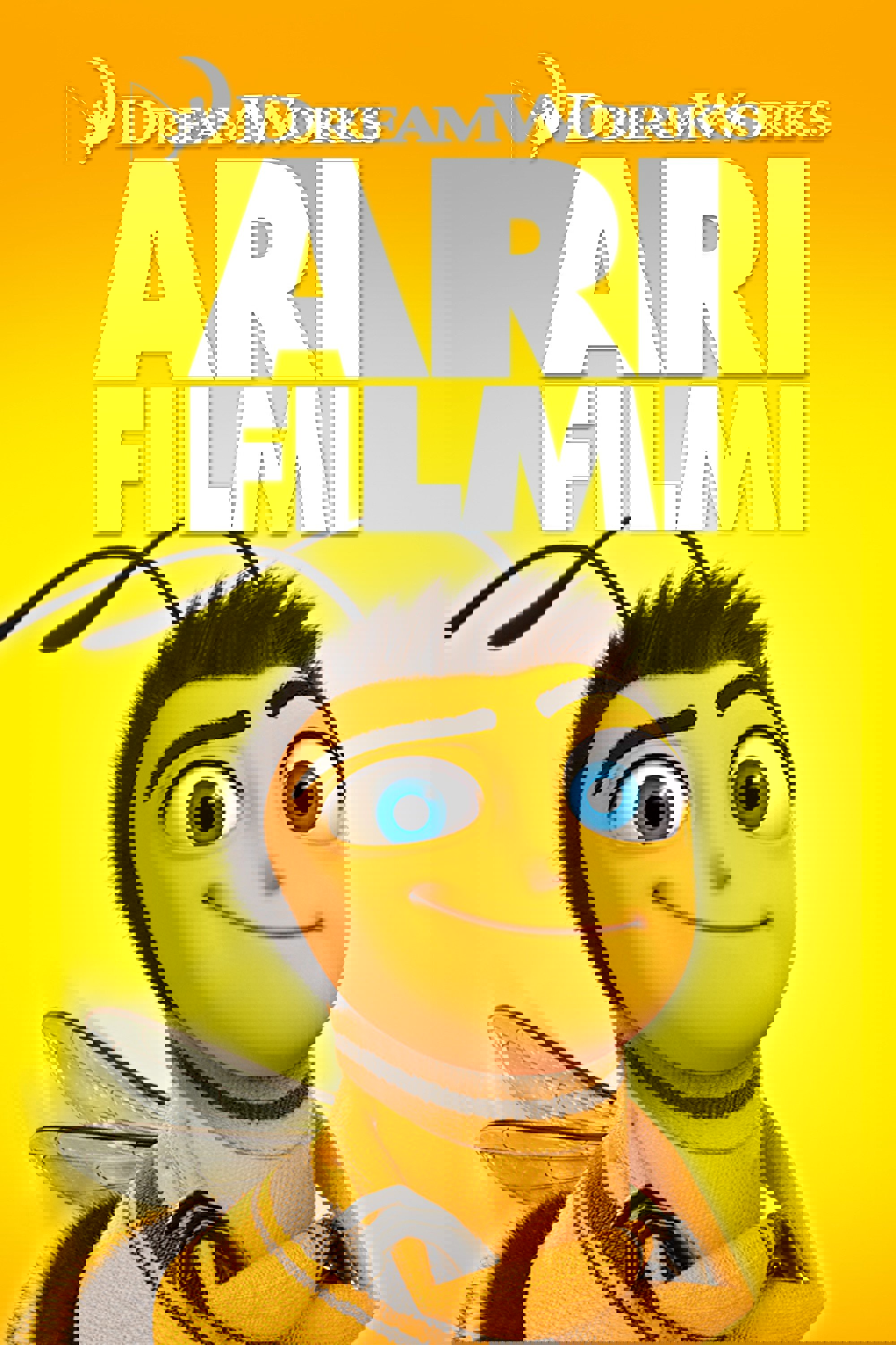 Arı Filmi