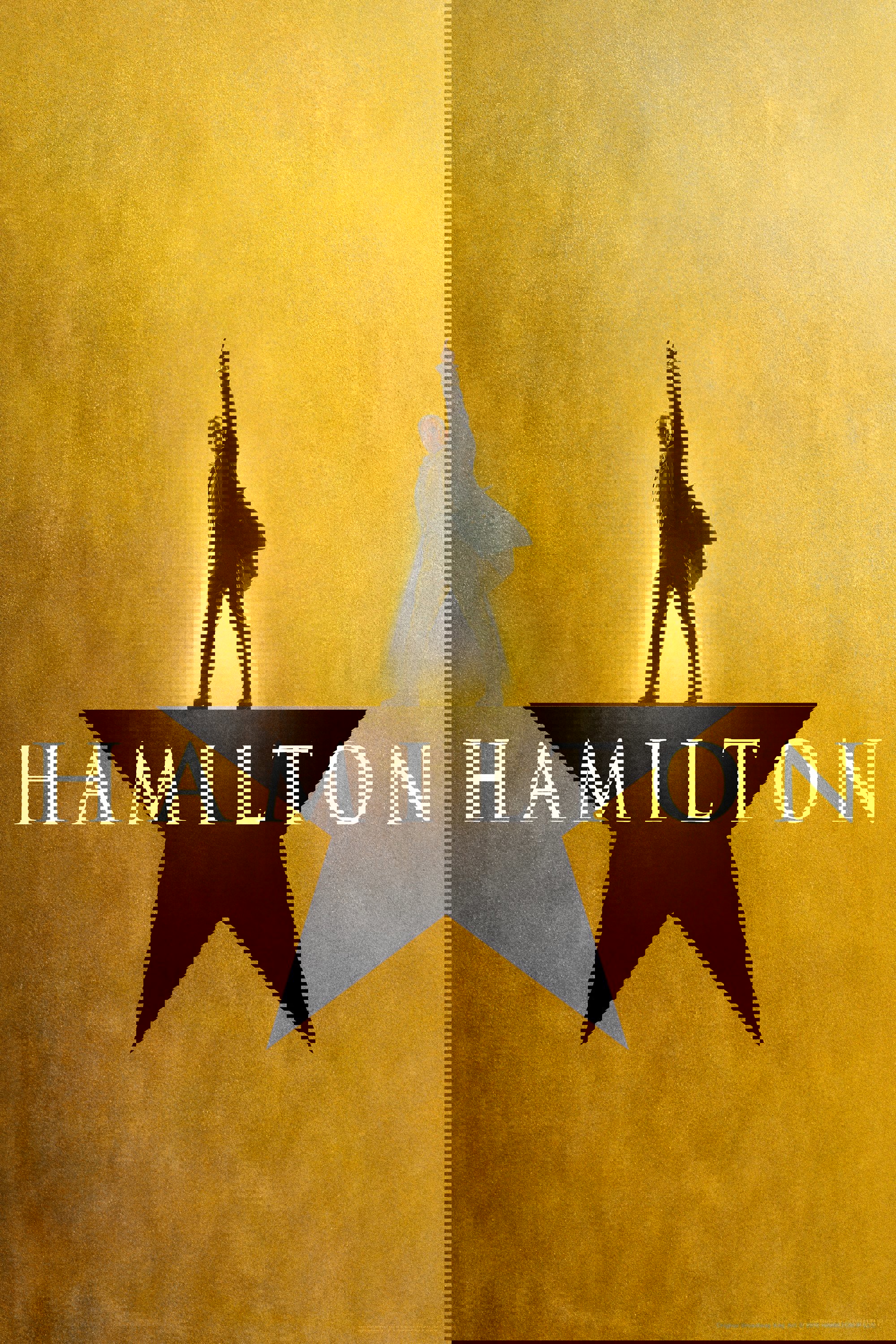 Hamilton