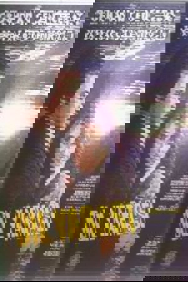 *Yesilcam* Dil Yarasi