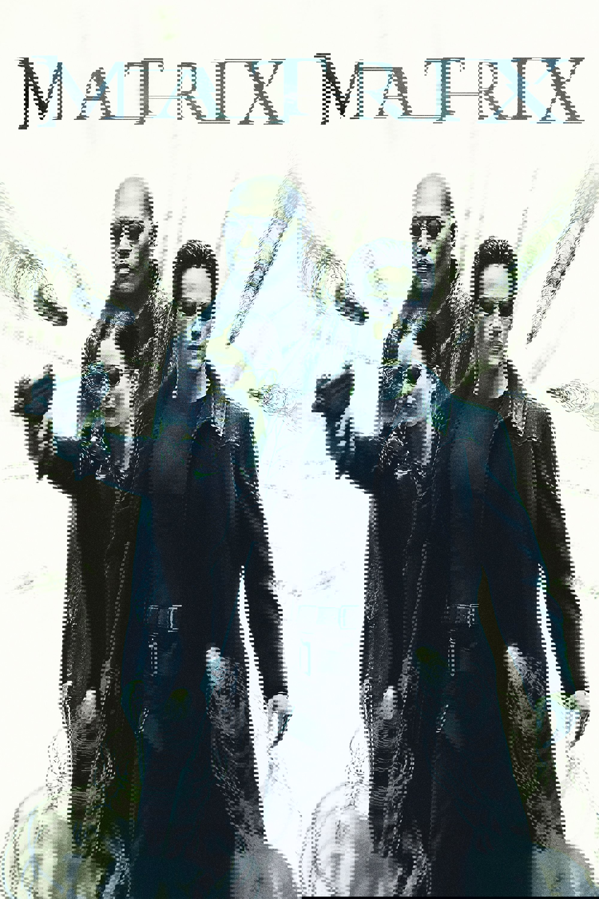Matrix