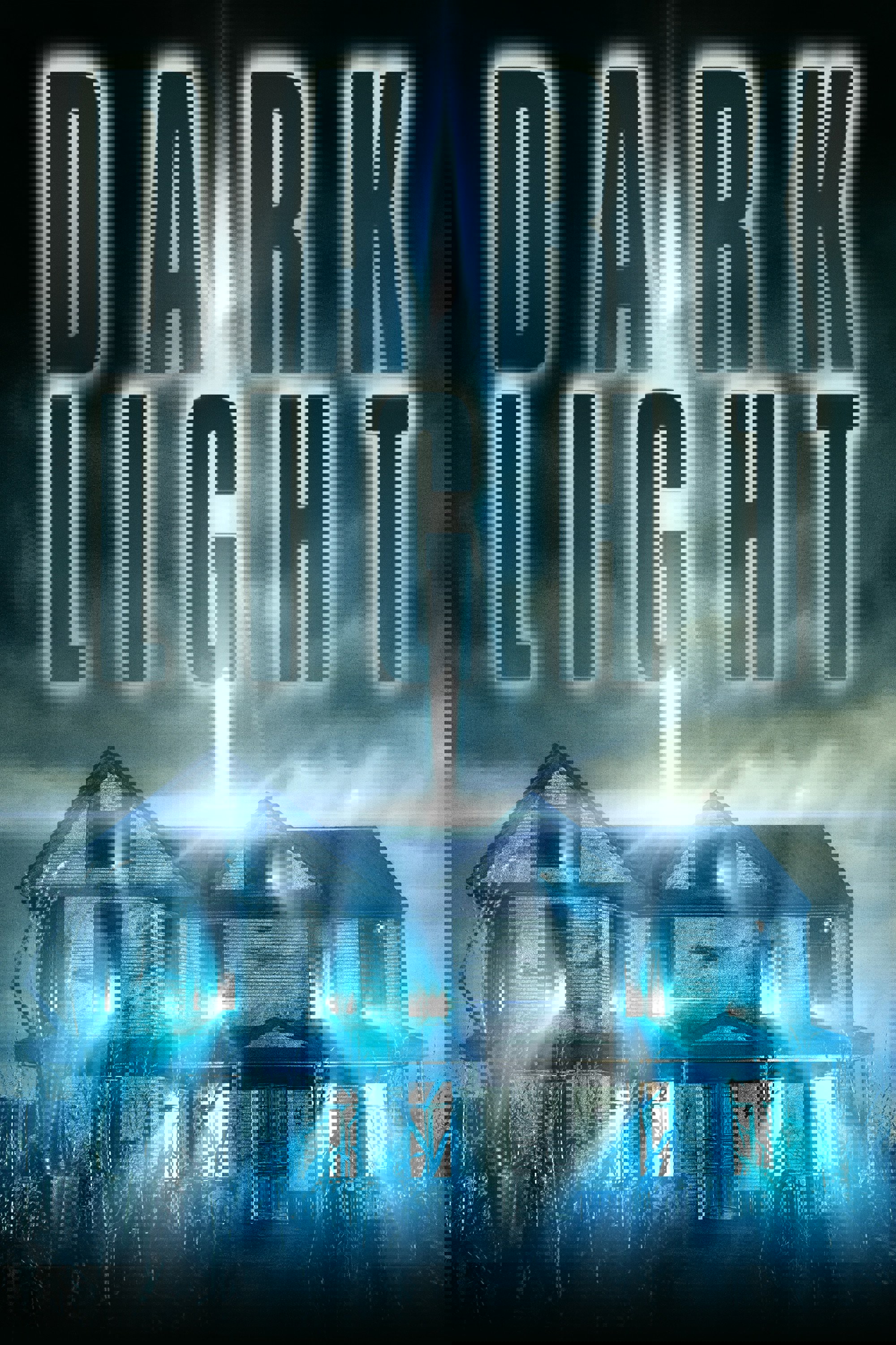 Dark Light