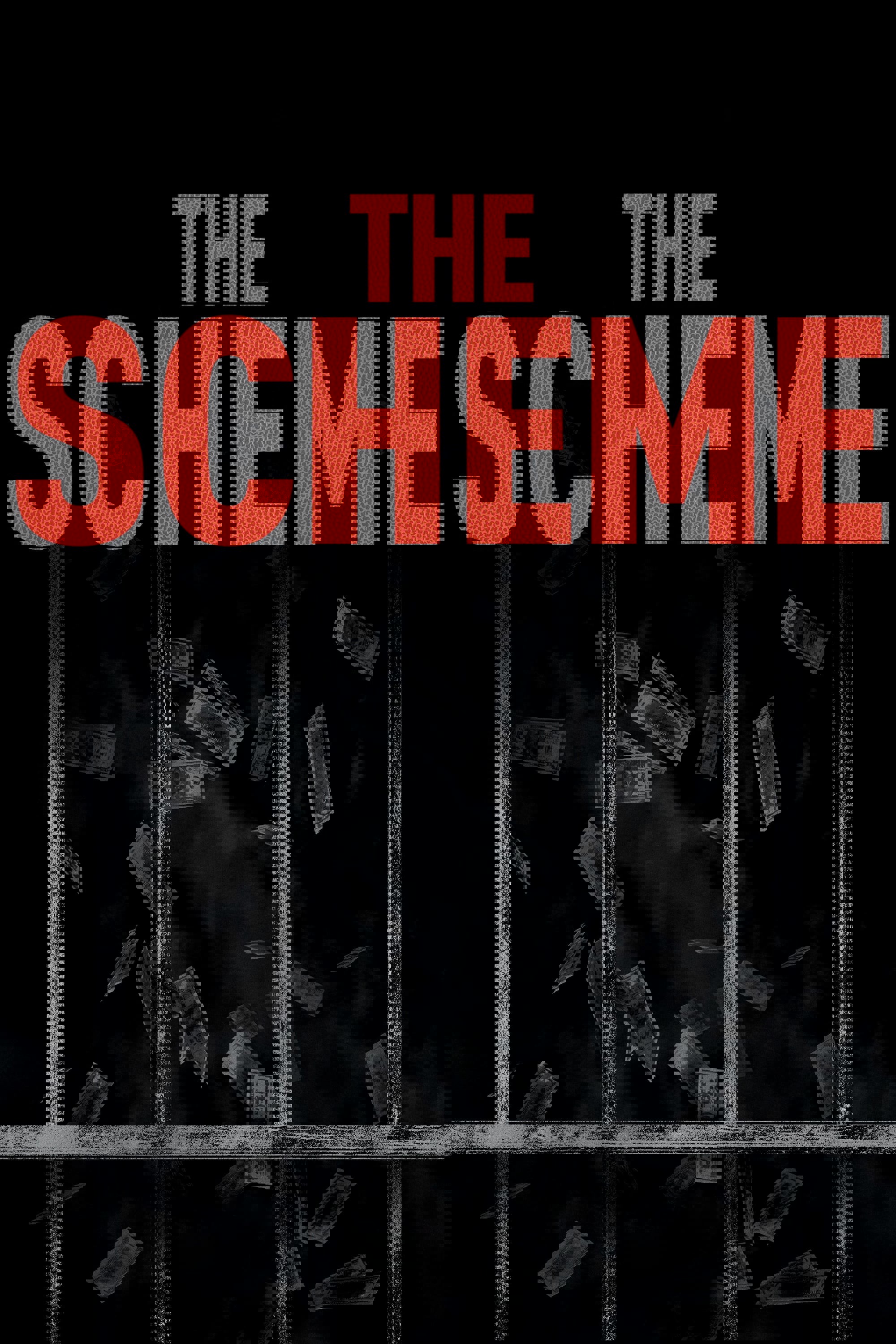 The Scheme