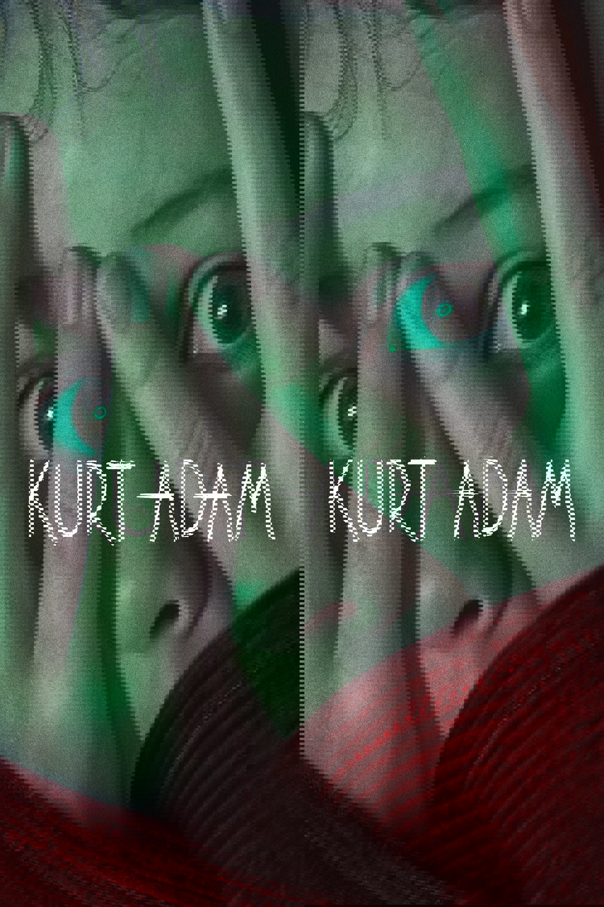 Kurt Adam