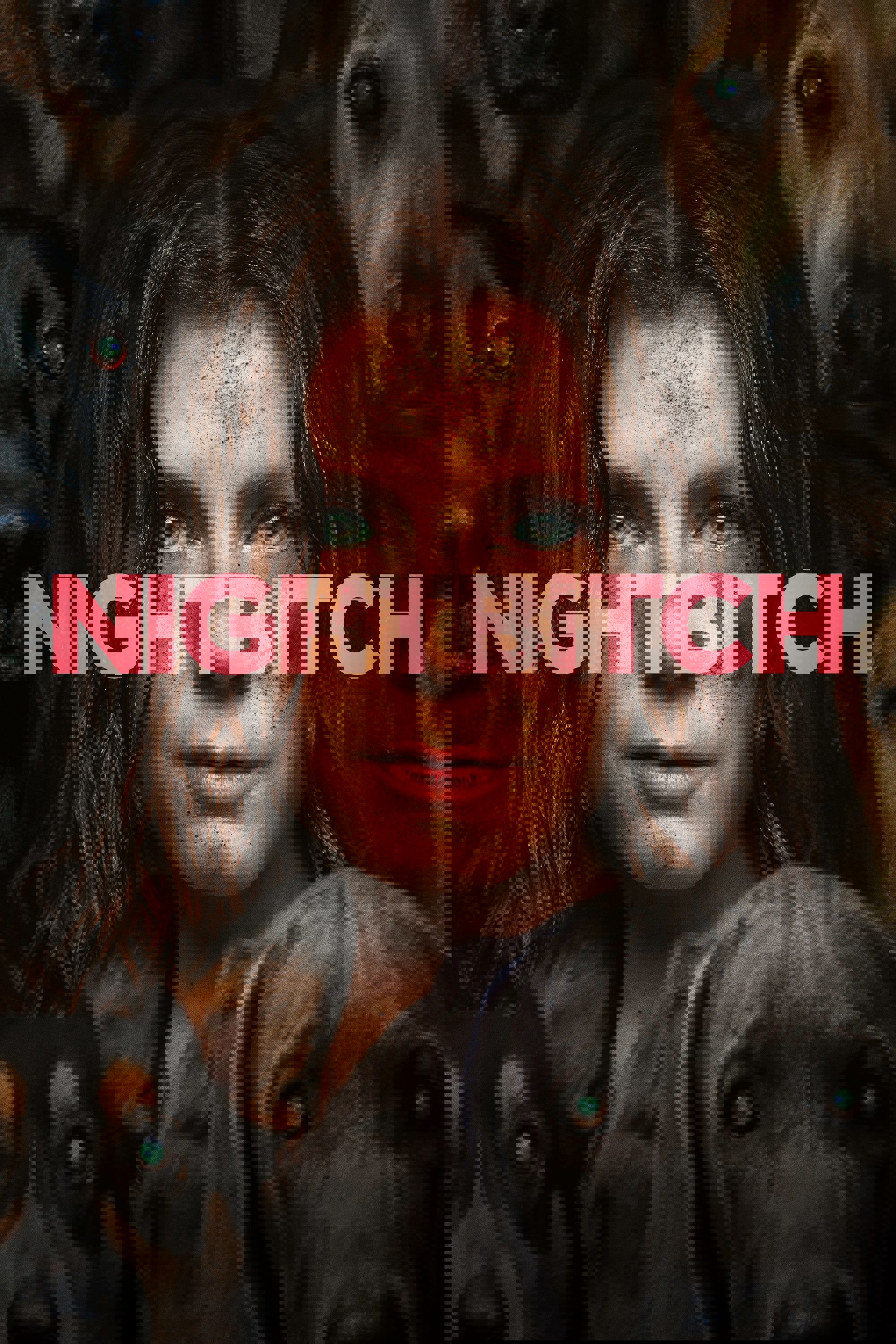 Nightbitch