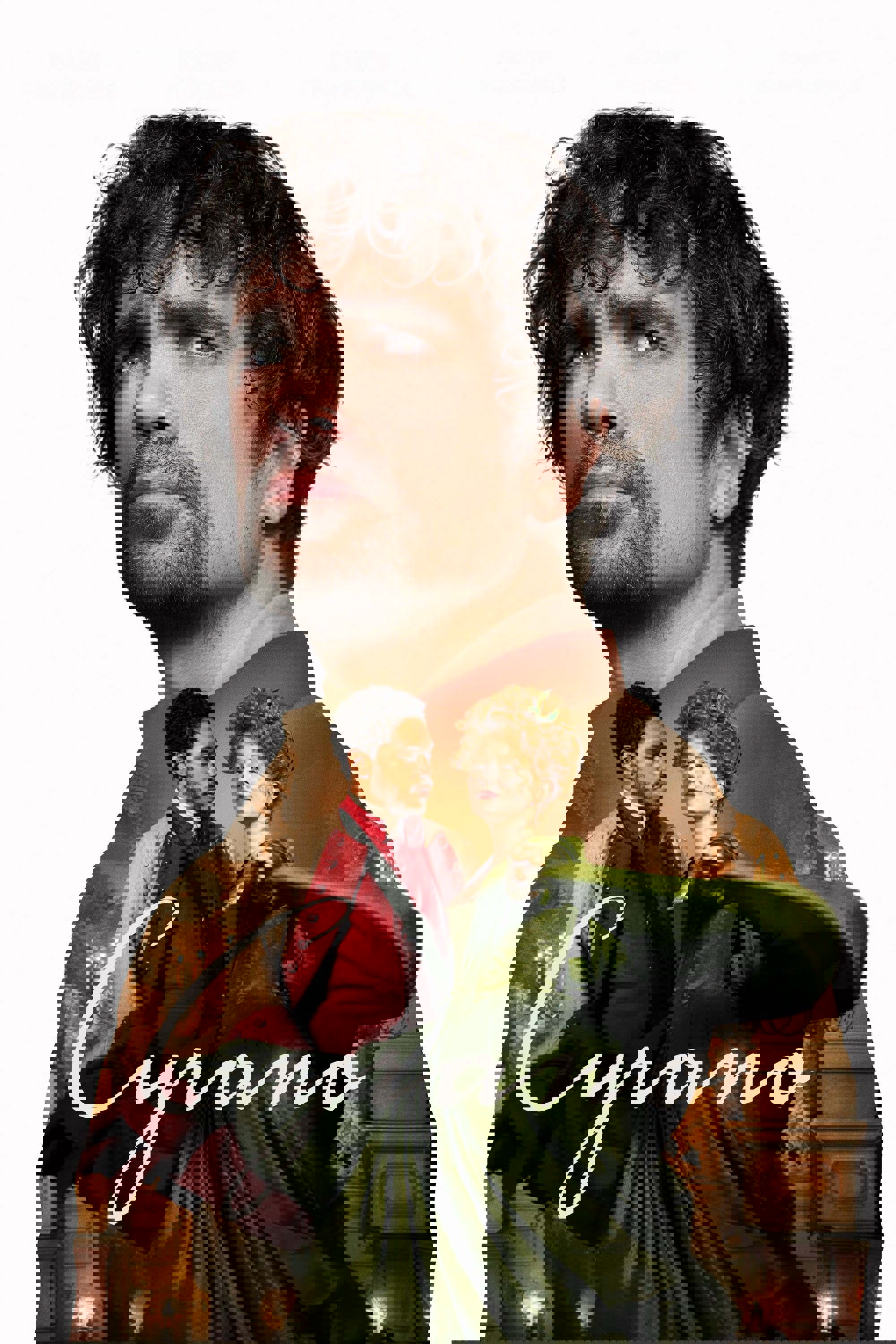 Cyrano