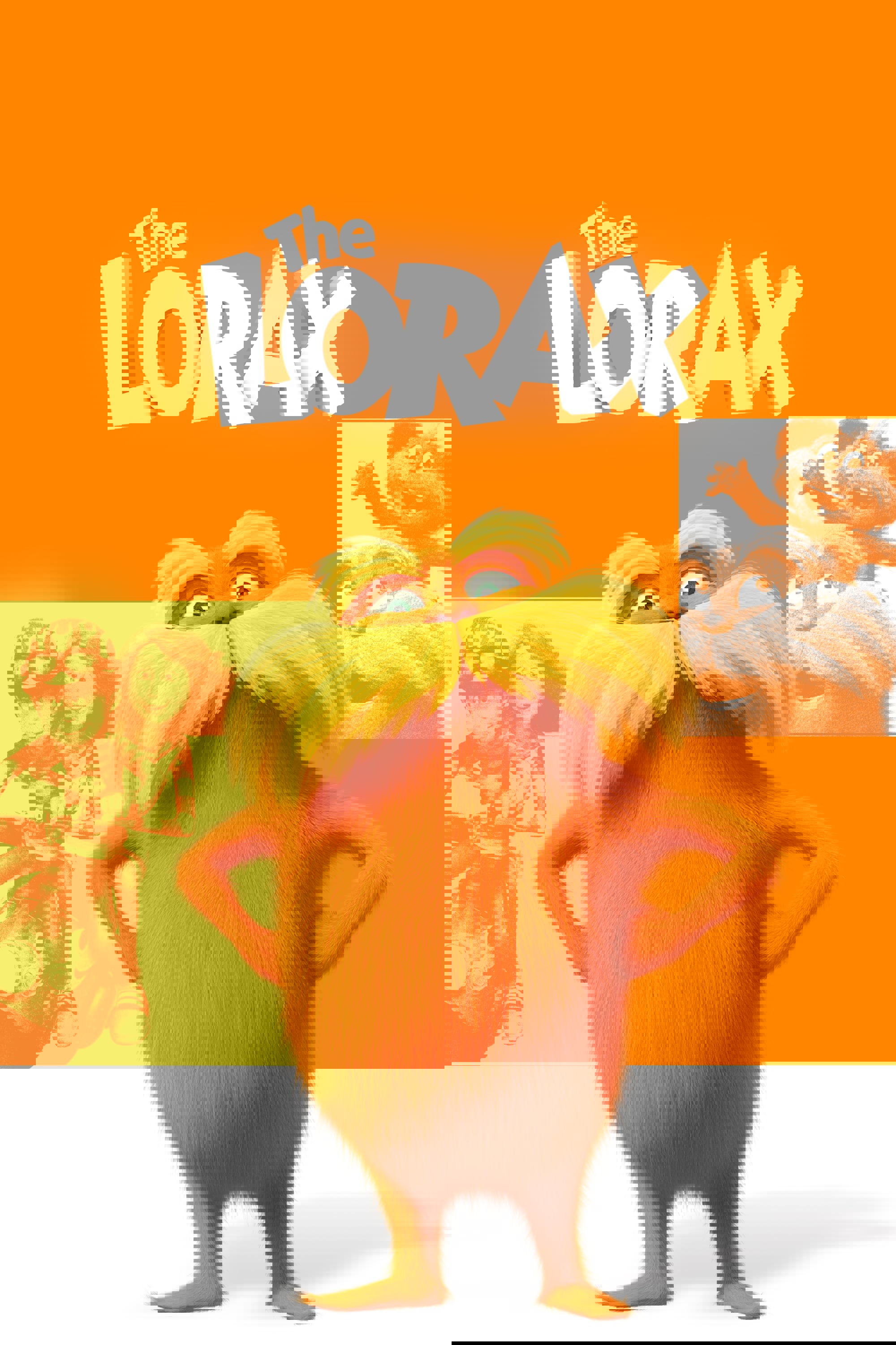Loraks