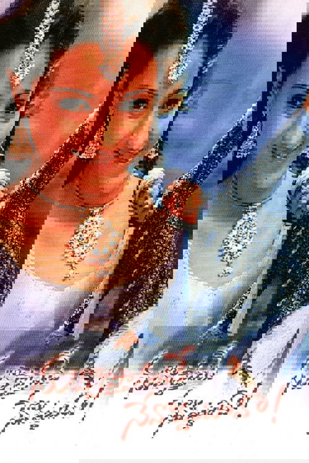 Cesur Yürek Gelini Alır 2